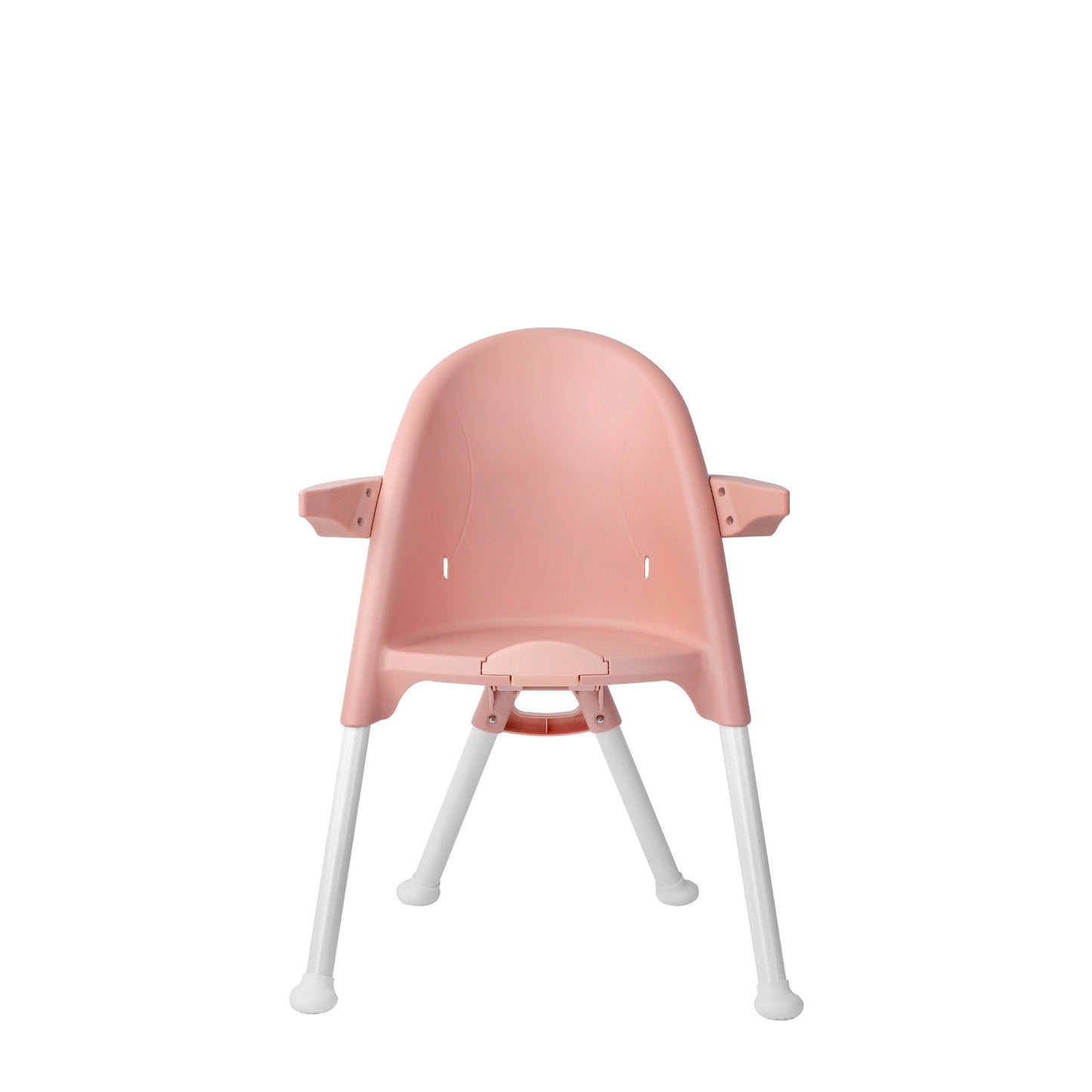 Kinderkraft Pini 2-In-1 High Chair