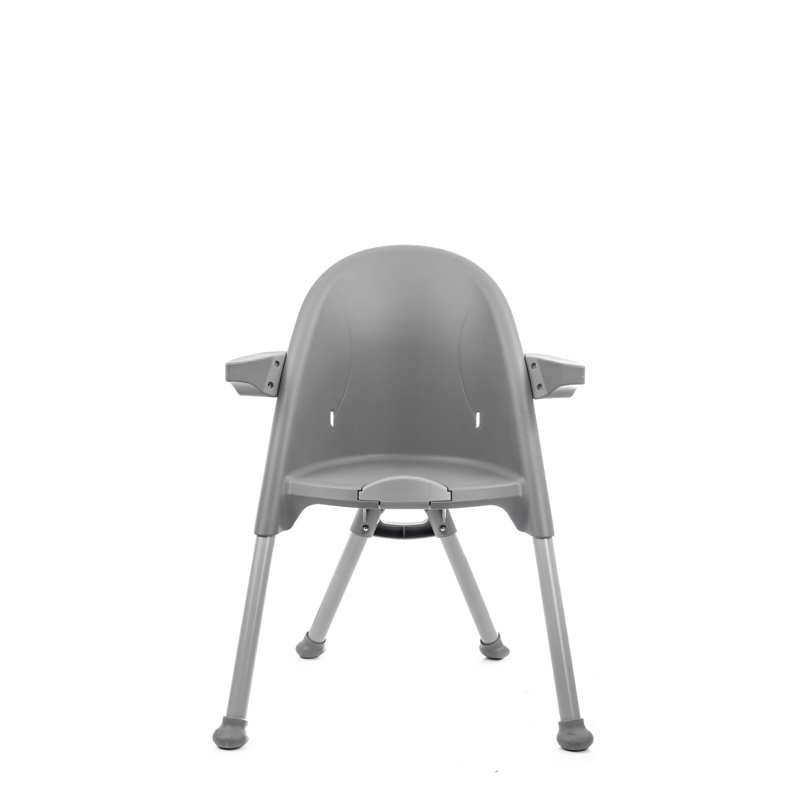 Kinderkraft high 2025 chair pini