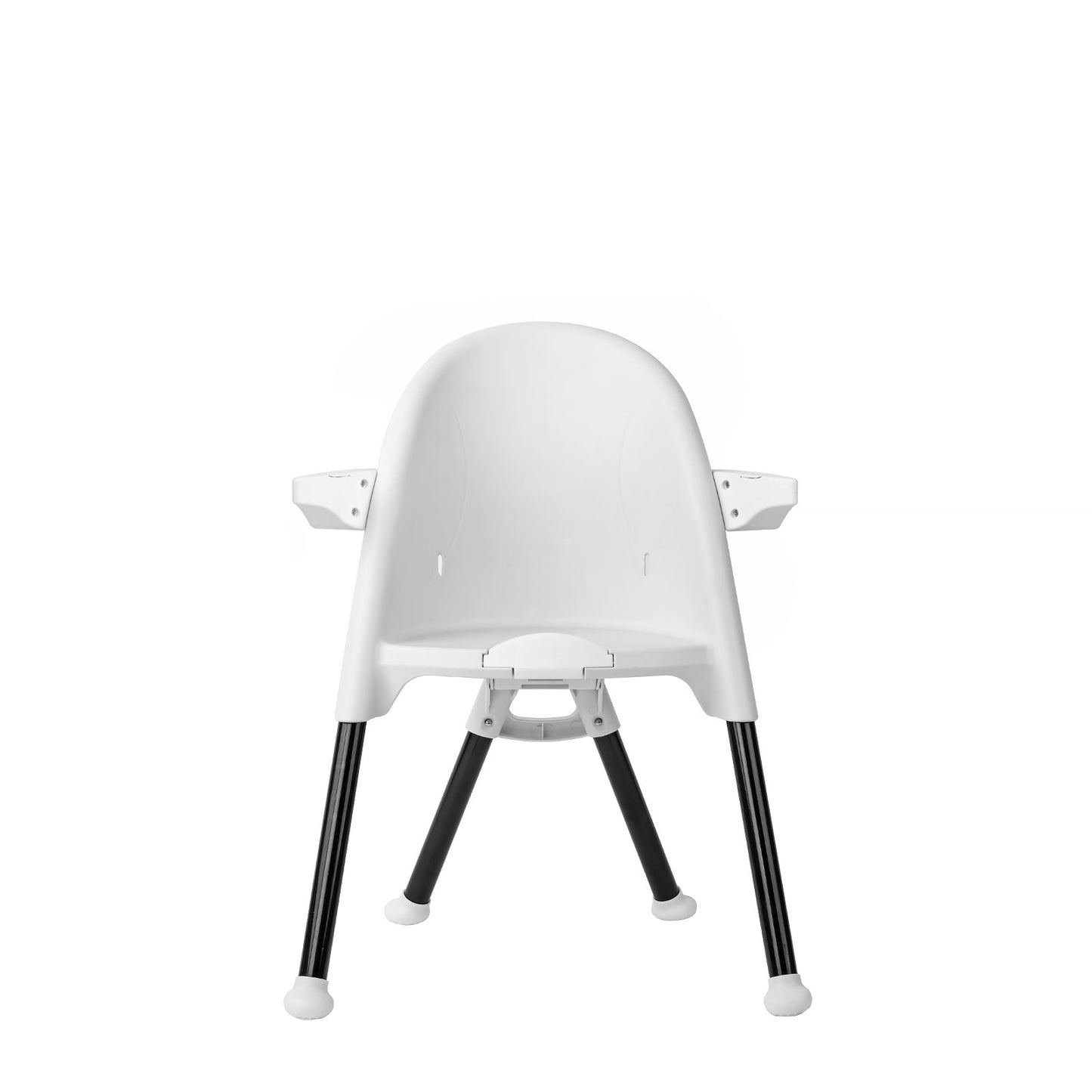 Kinderkraft Pini 2-In-1 High Chair