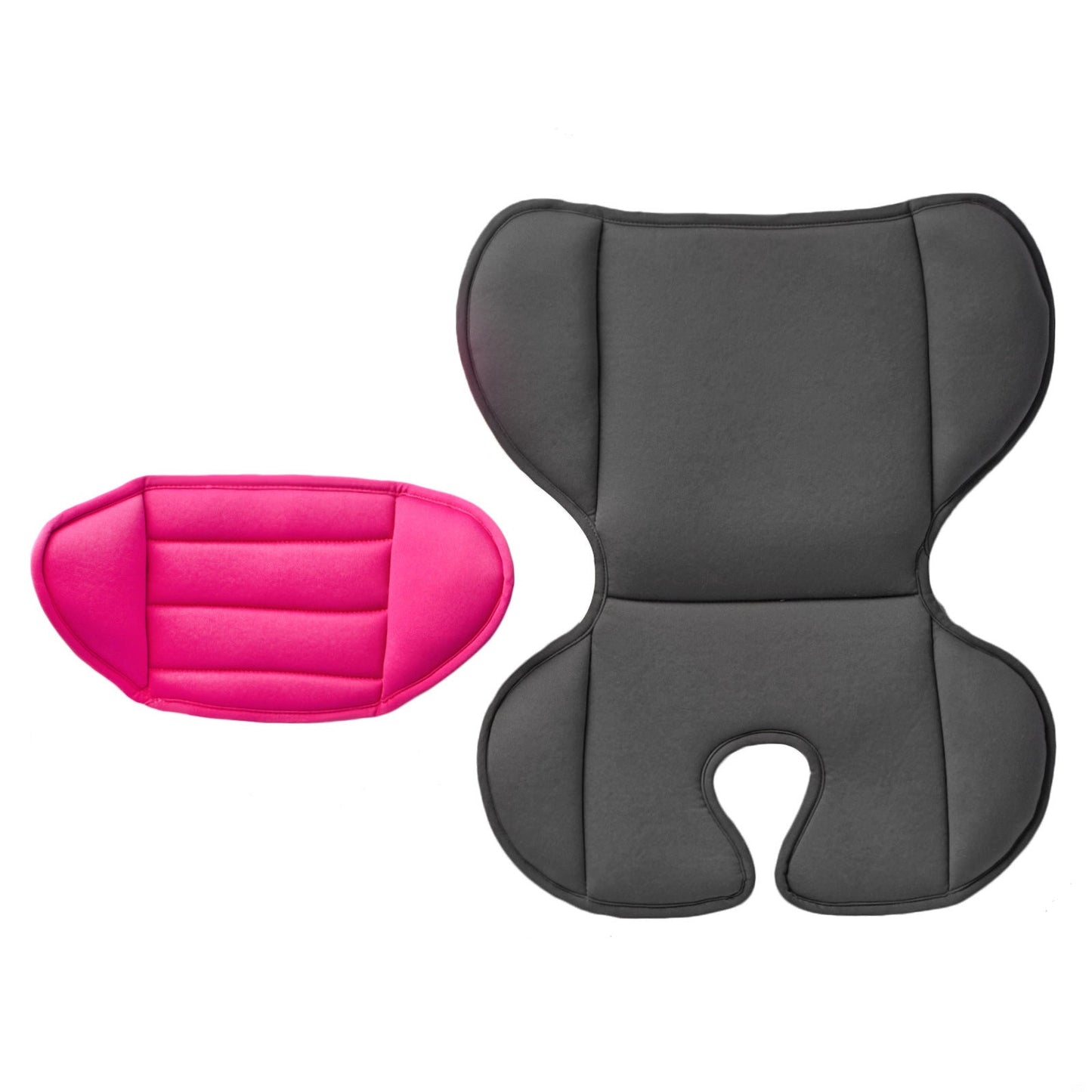 Kinderkraft CONCEPT 9-36 kg car seat