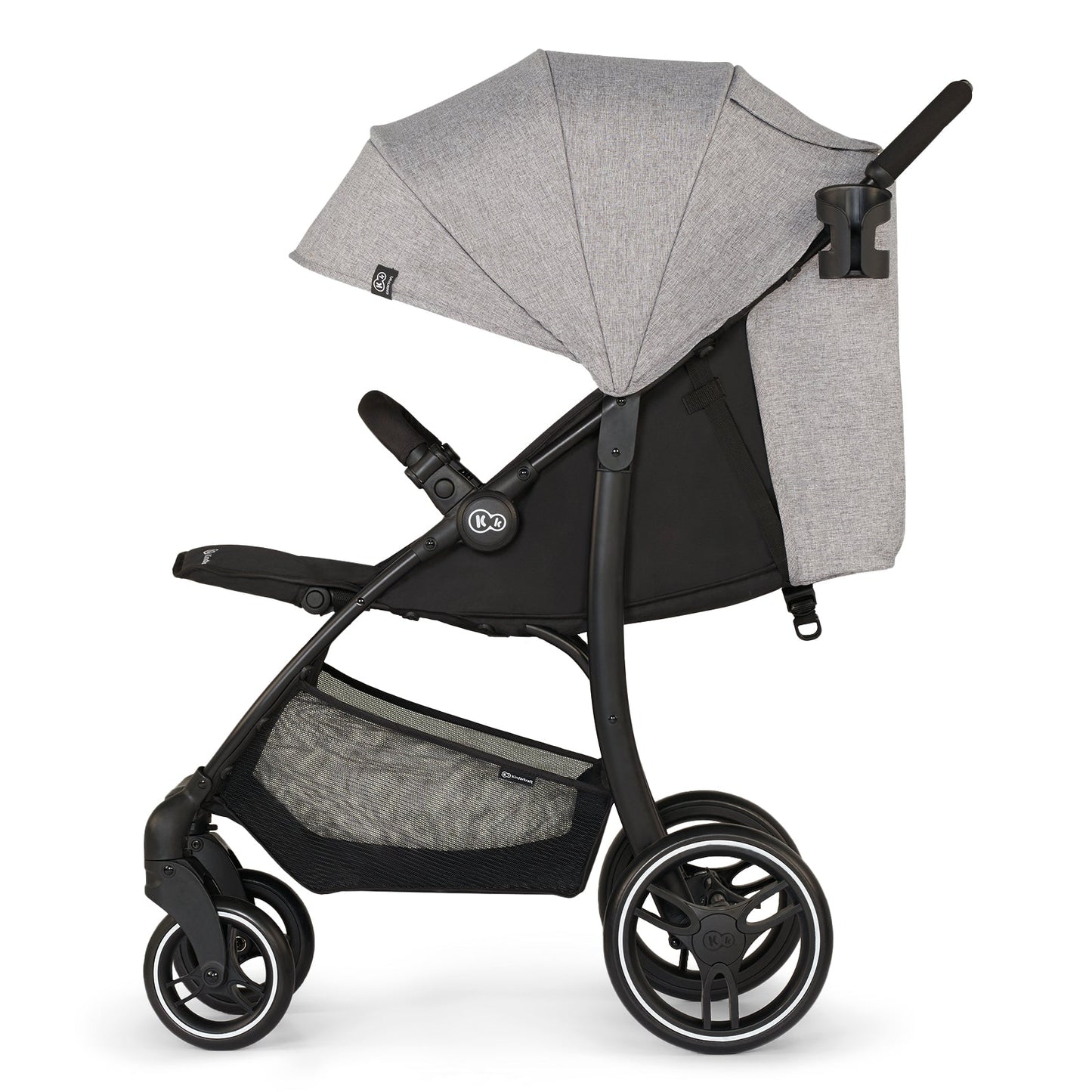 Kinderkraft Trig Stroller