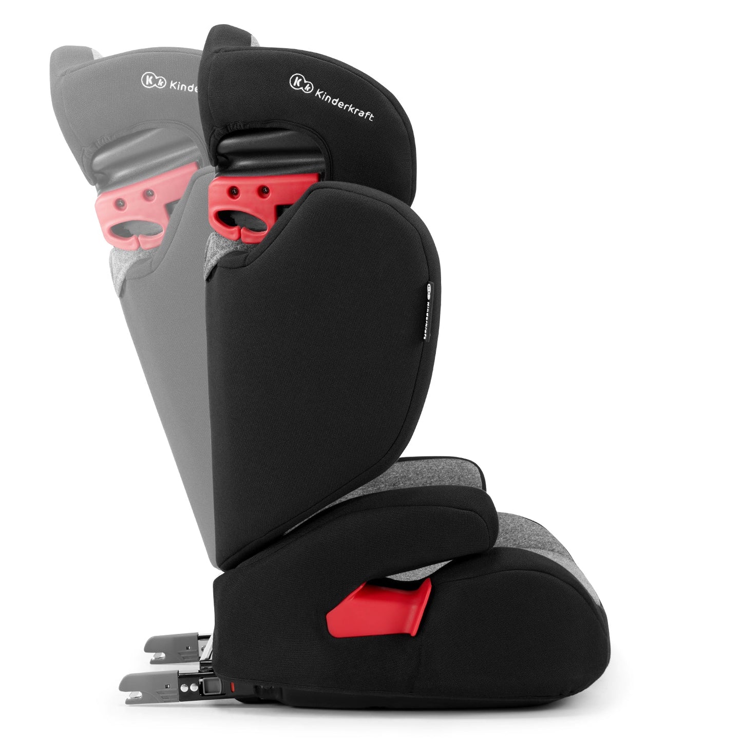 Kinderkraft booster , car seat