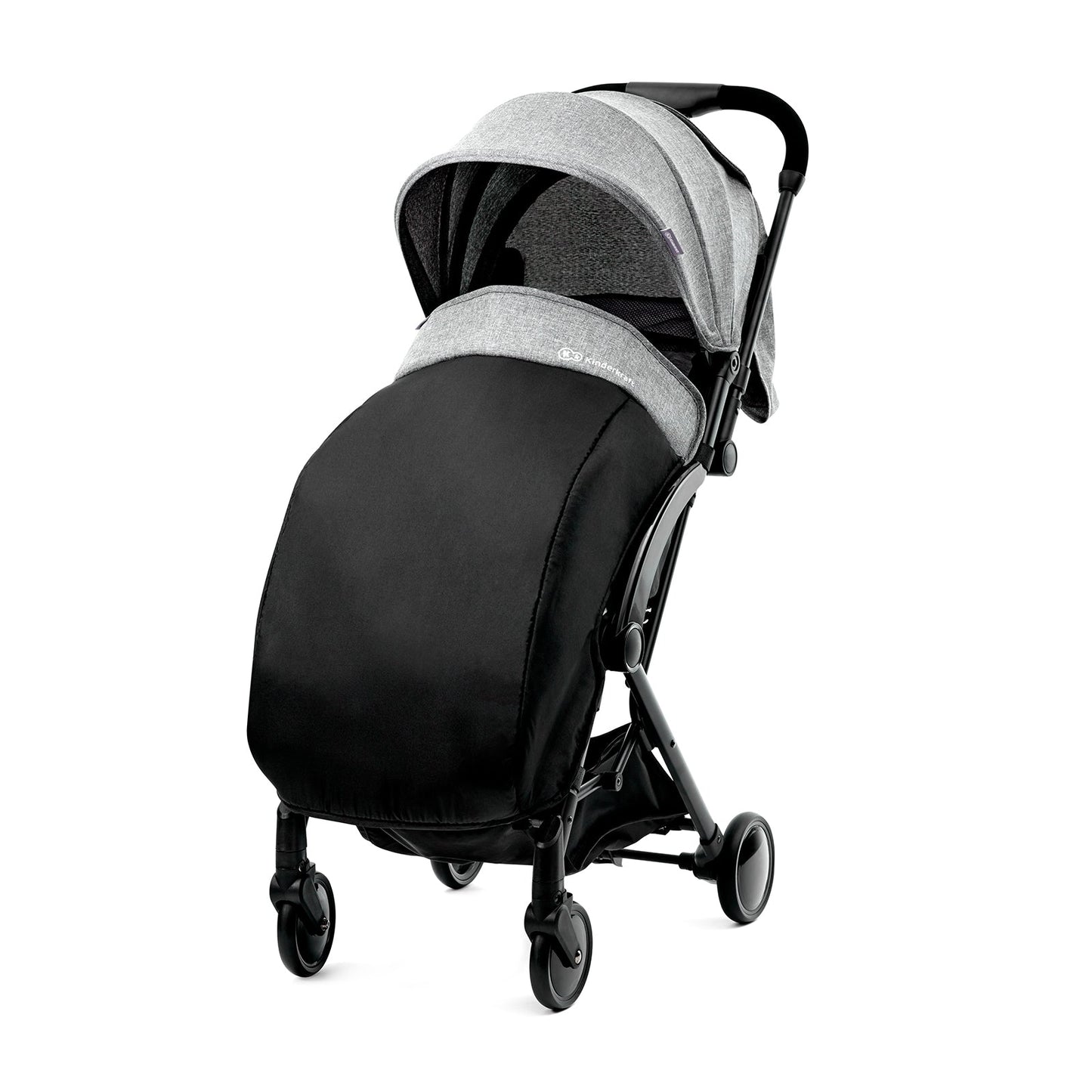 Kinderkraft Pilot Stroller