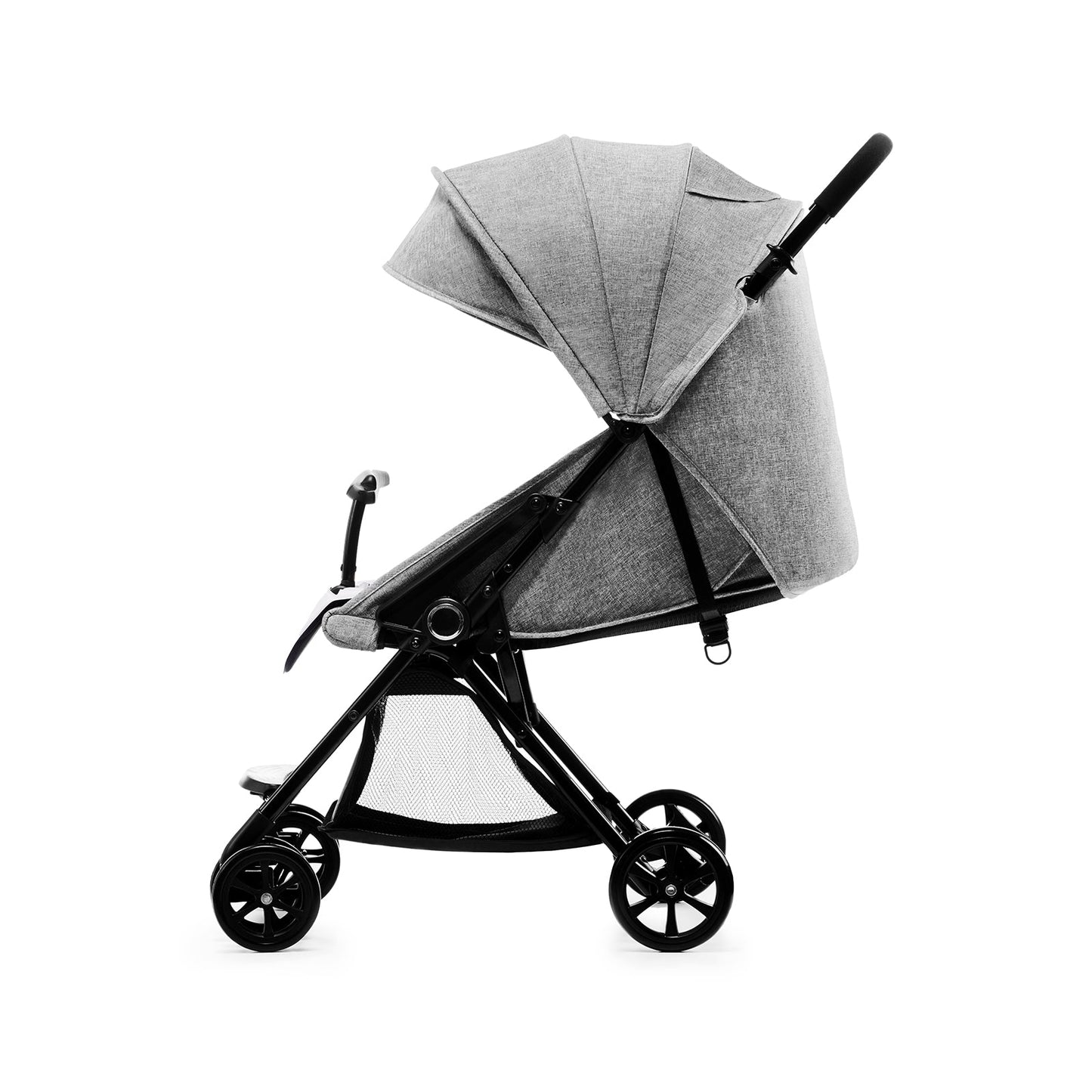 Kinderkraft Lite Up Stroller