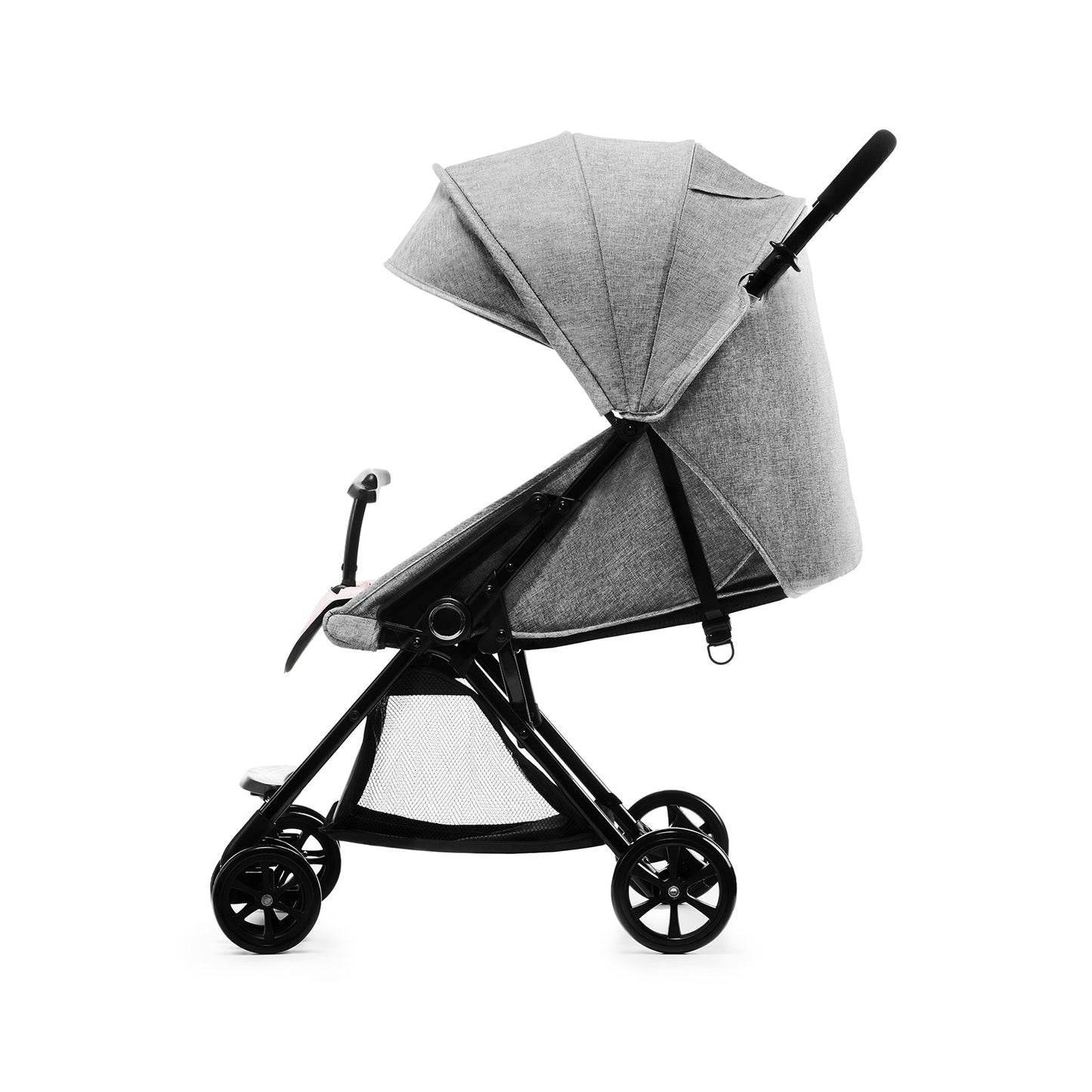 Kinderkraft Lite Up Stroller