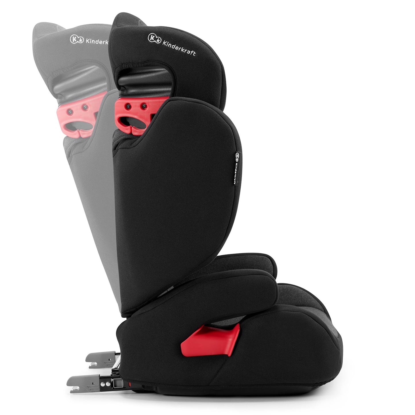 Kinderkraft booster , car seat