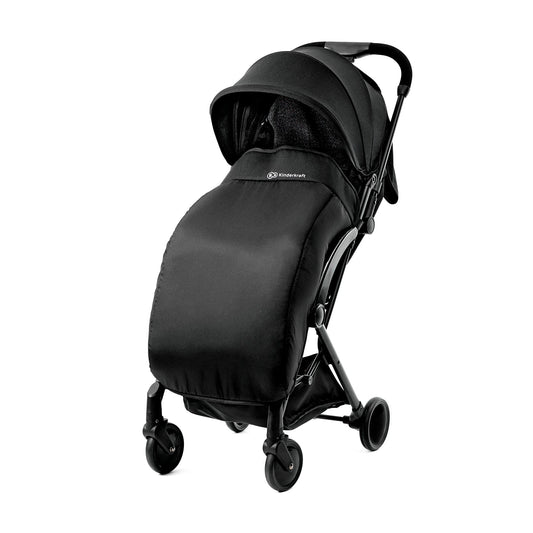 Kinderkraft Pilot Stroller