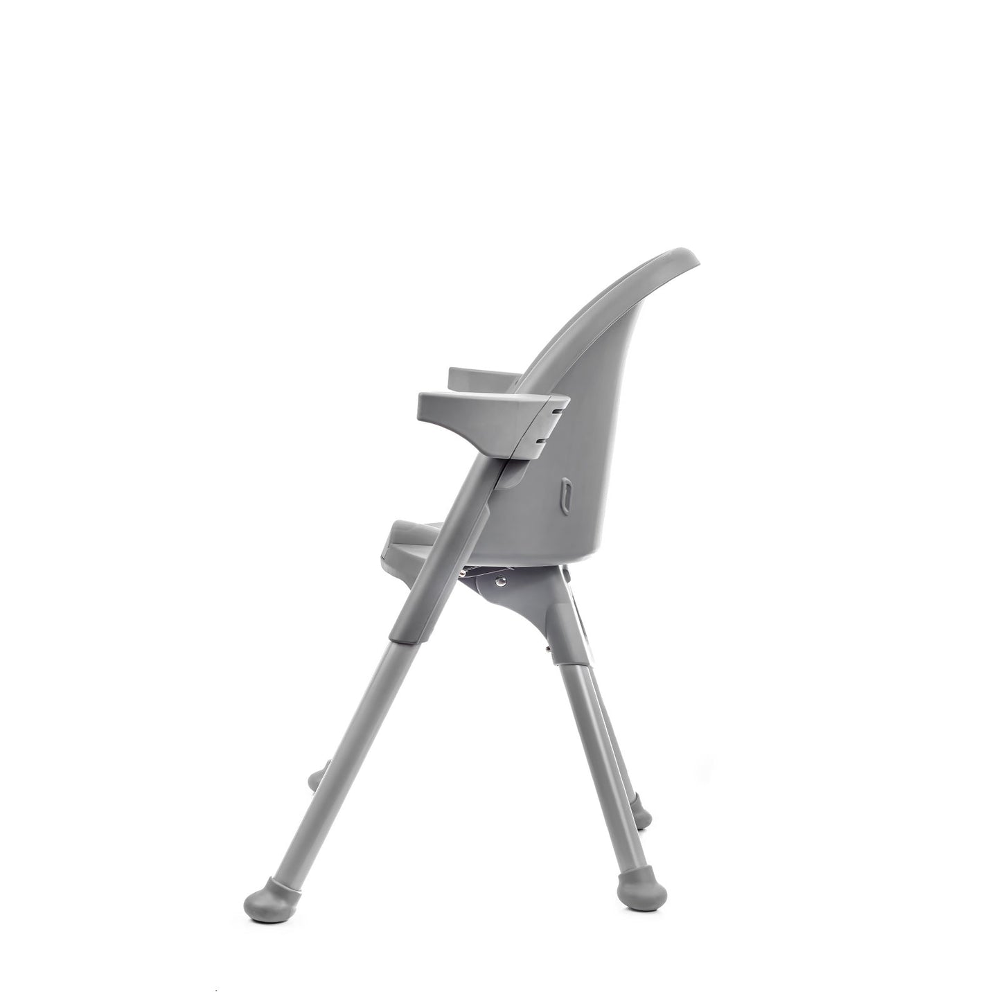 Kinderkraft Pini 2-In-1 High Chair