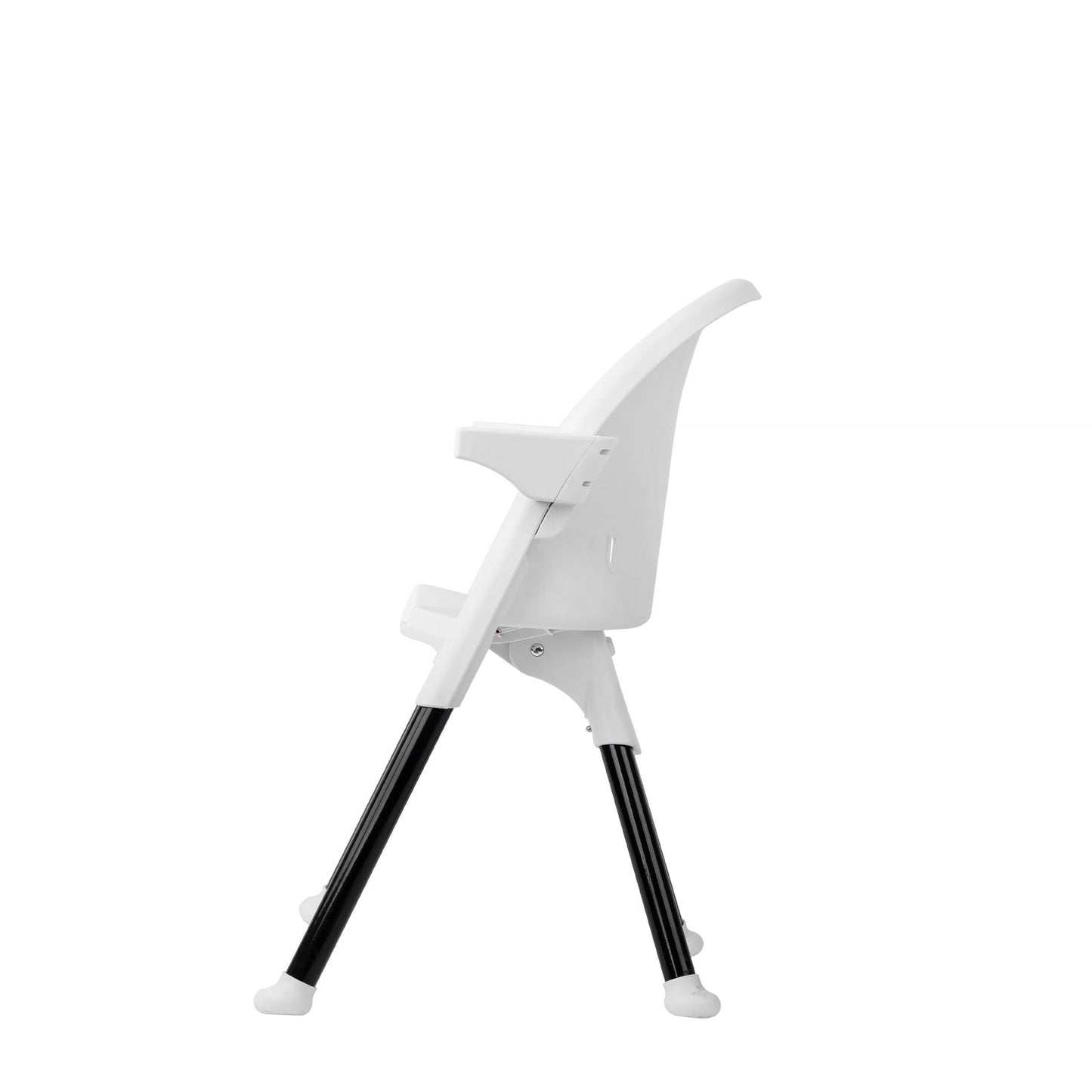 Kinderkraft Pini 2-In-1 High Chair