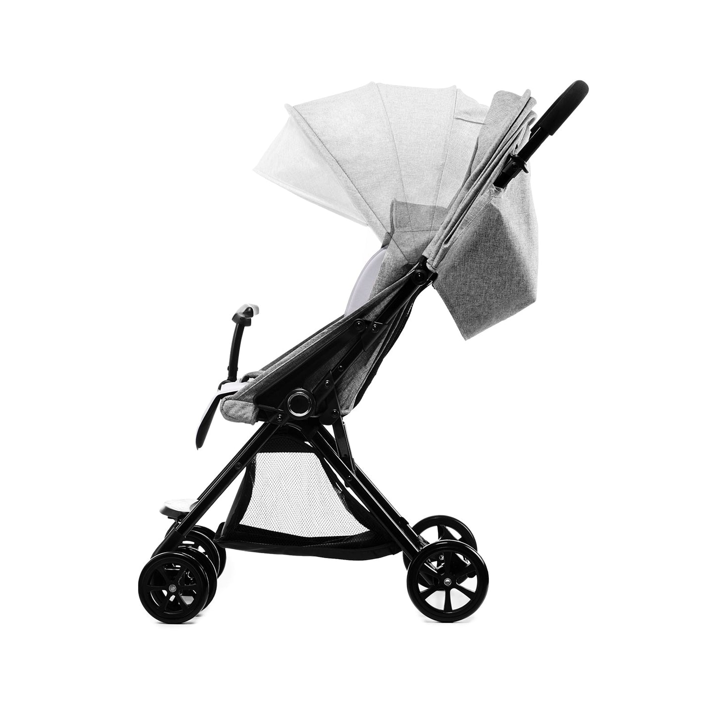 Kinderkraft Lite Up Stroller