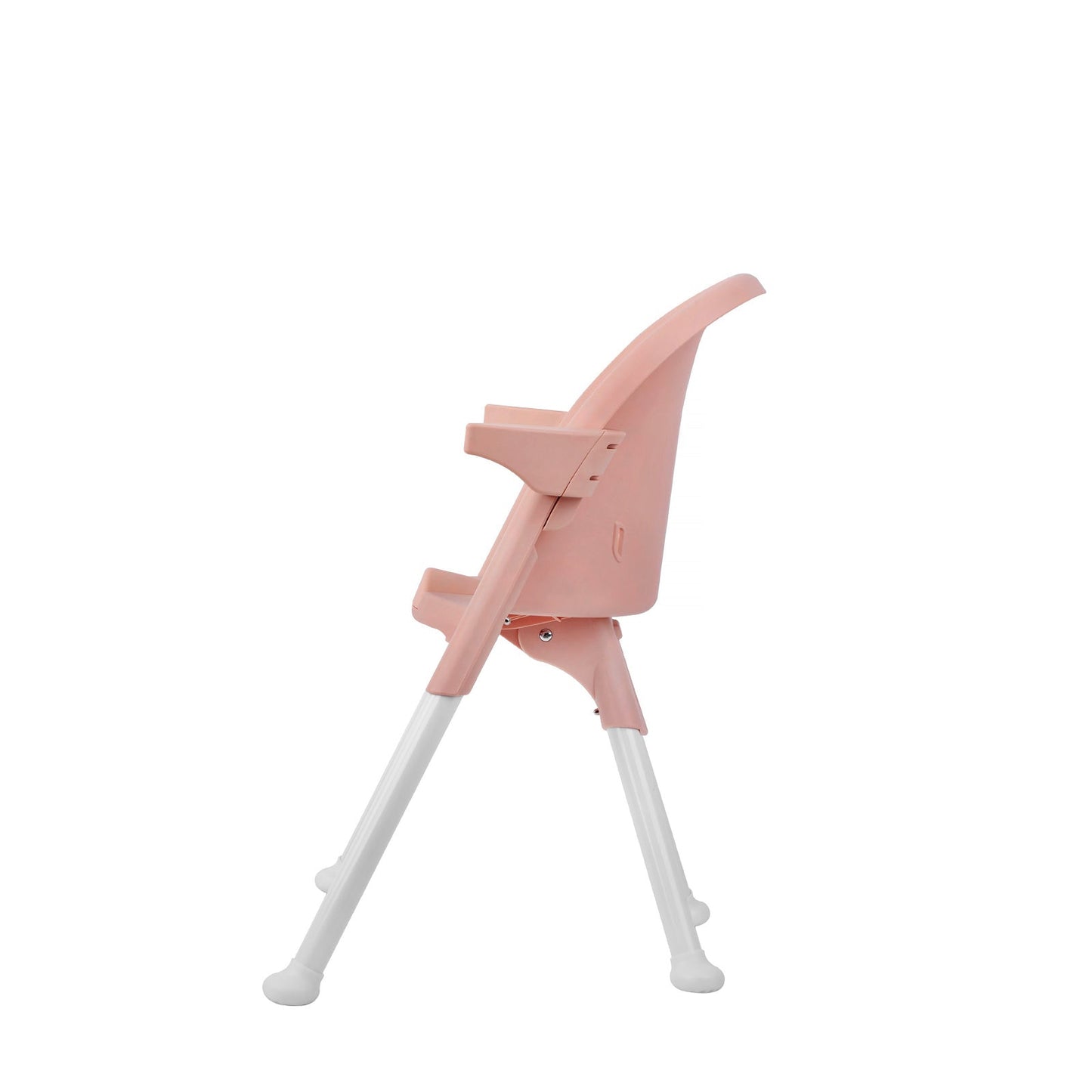 Kinderkraft Pini 2-In-1 High Chair