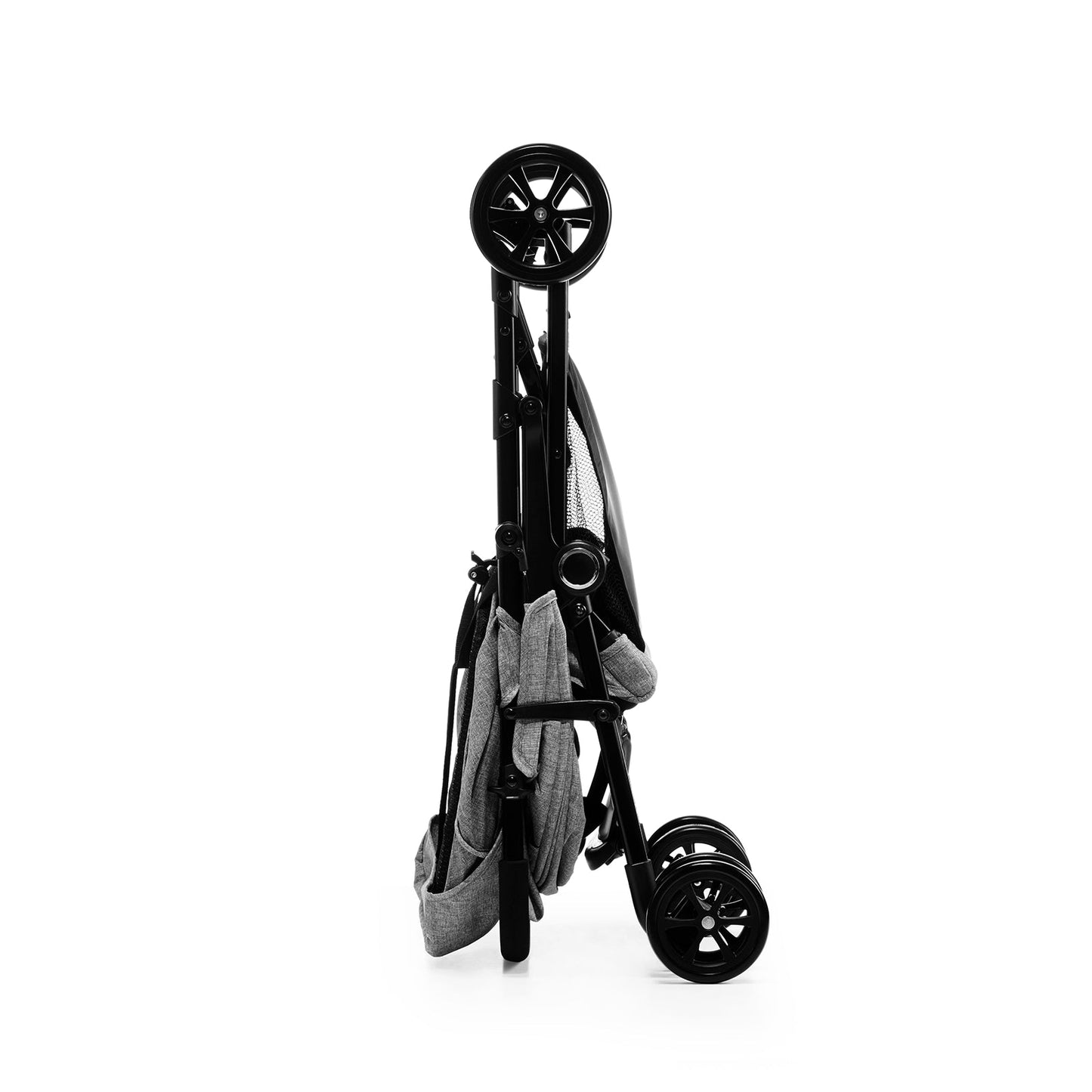 Kinderkraft Lite Up Stroller