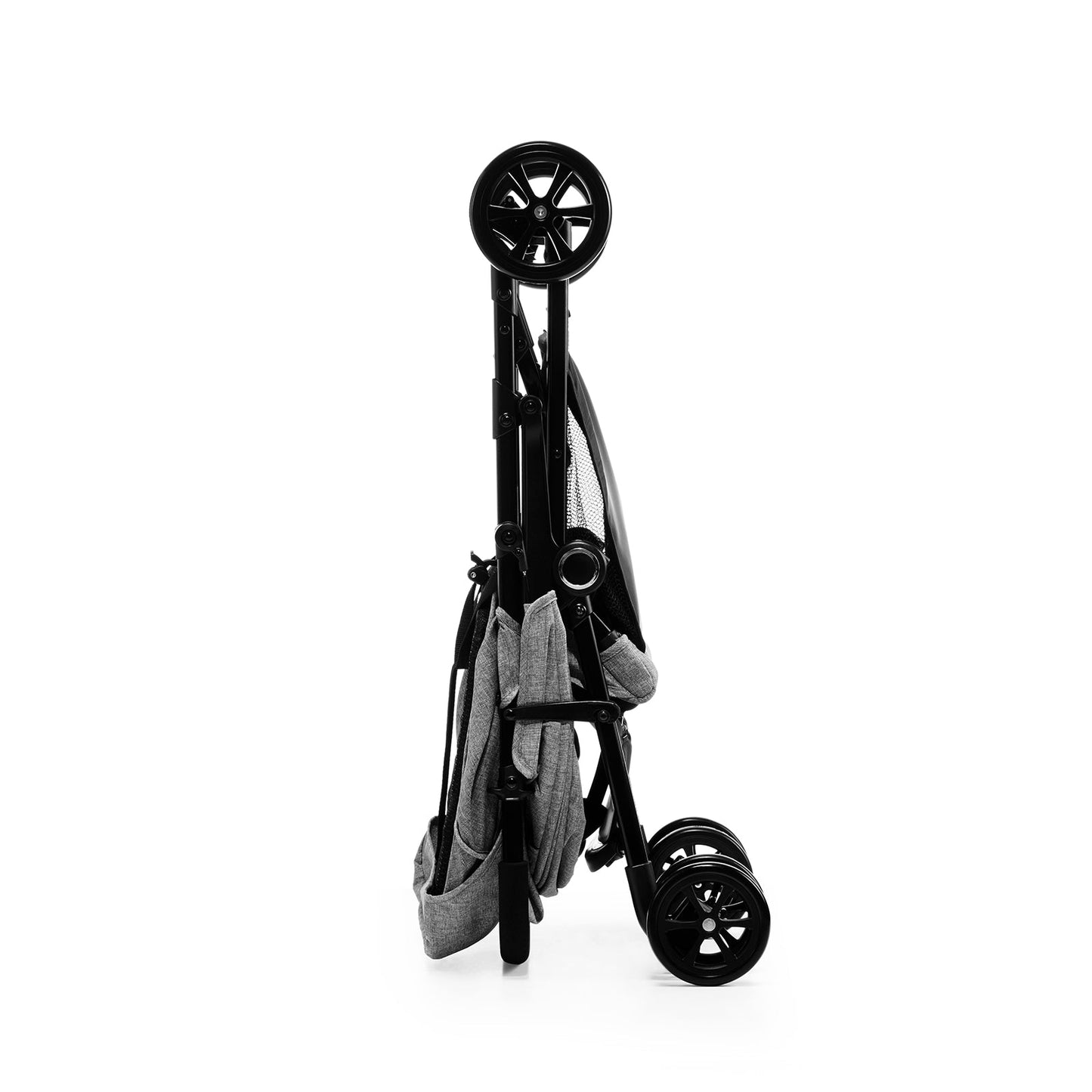 Kinderkraft Lite Up Stroller