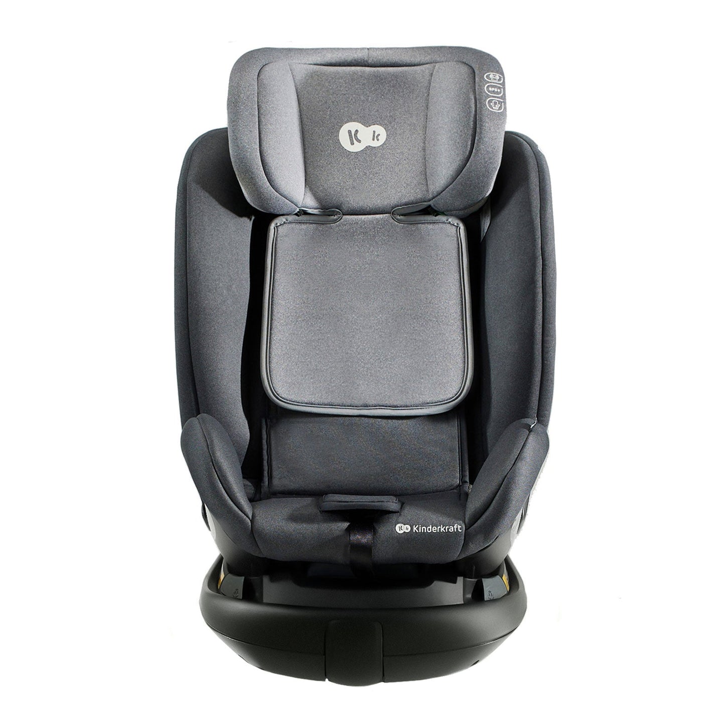 Kinderkraft 40–125 Cm Xrider I-Size Car Seat