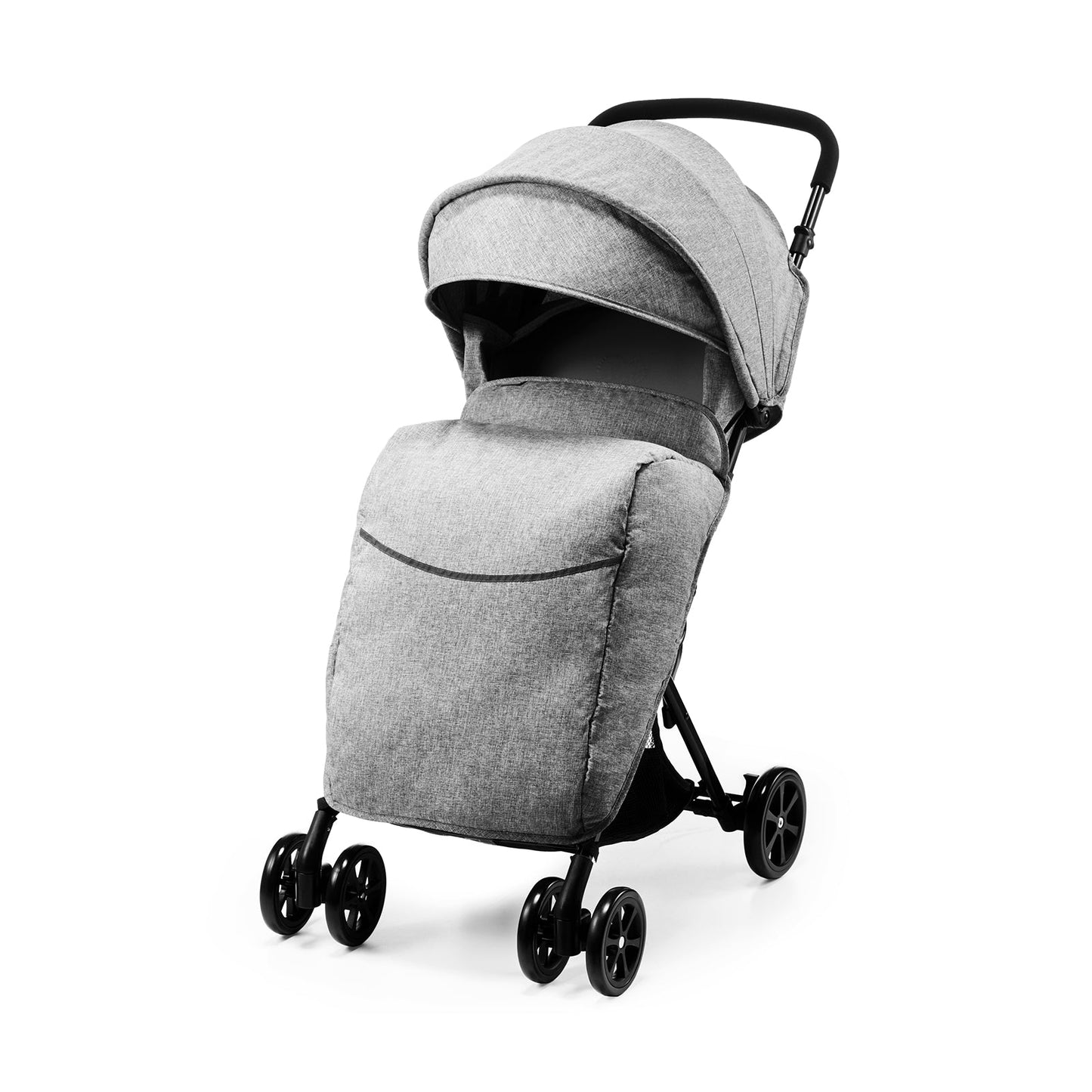 Kinderkraft Lite Up Stroller