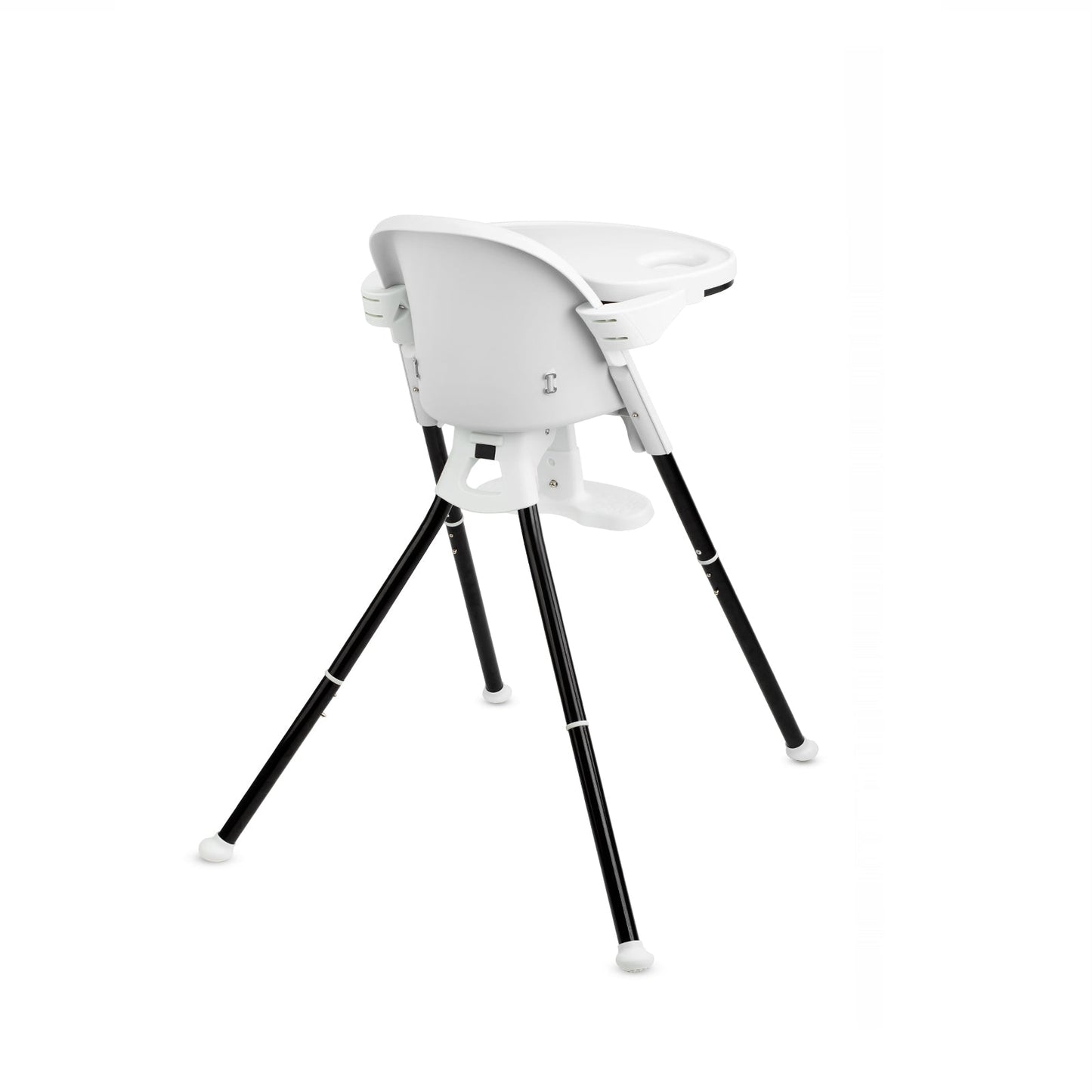 Kinderkraft Pini 2-In-1 High Chair