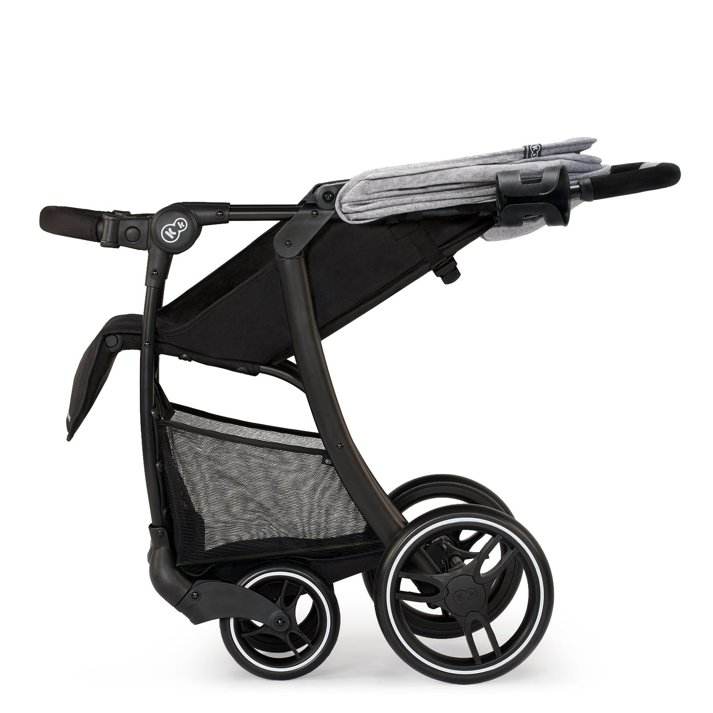 Kinderkraft Trig Stroller