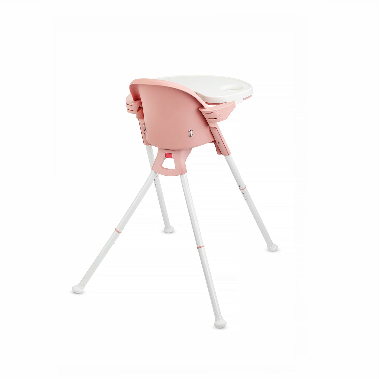 Kinderkraft Pini 2-In-1 High Chair