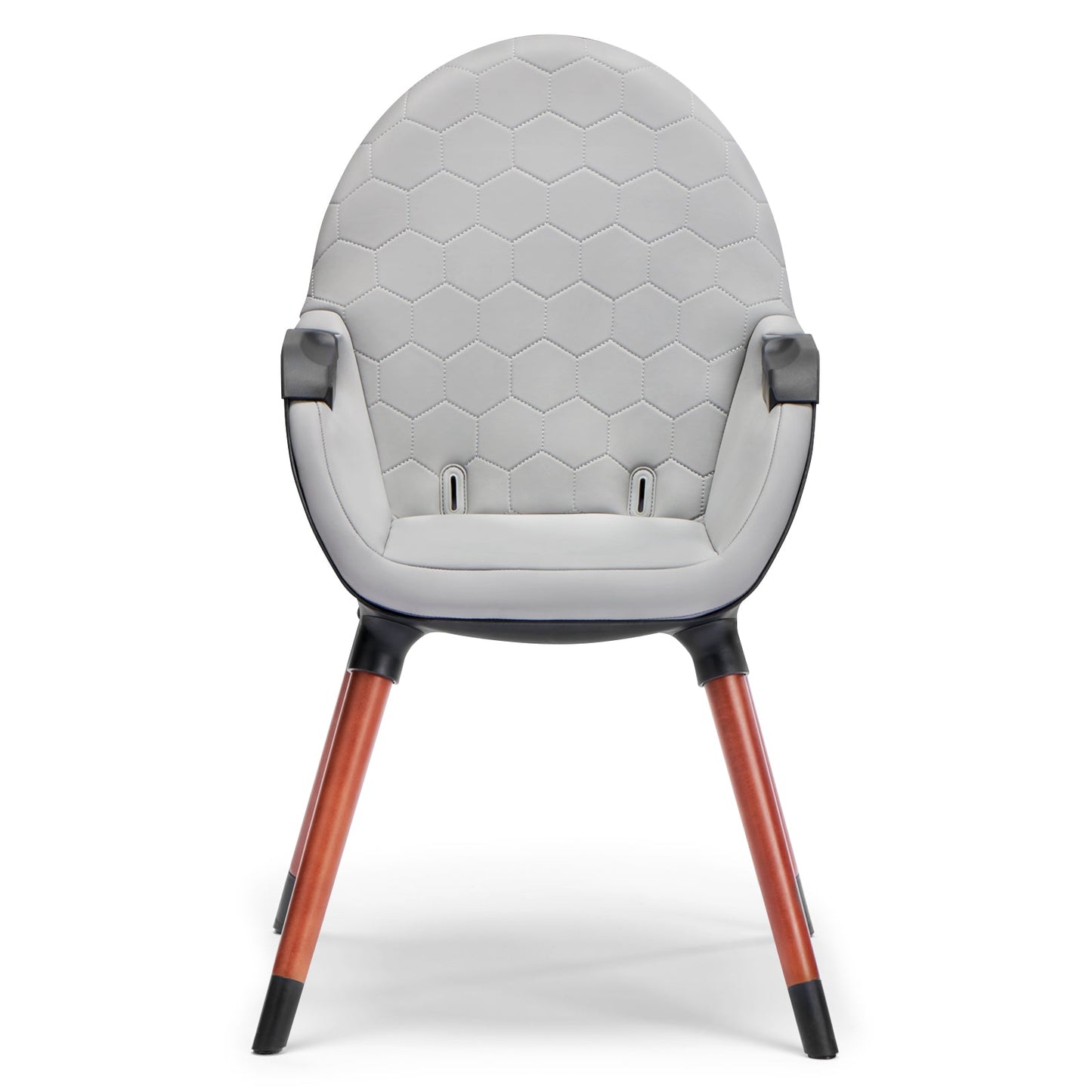 Kinderkraft FINIX 2-in-1 high chair