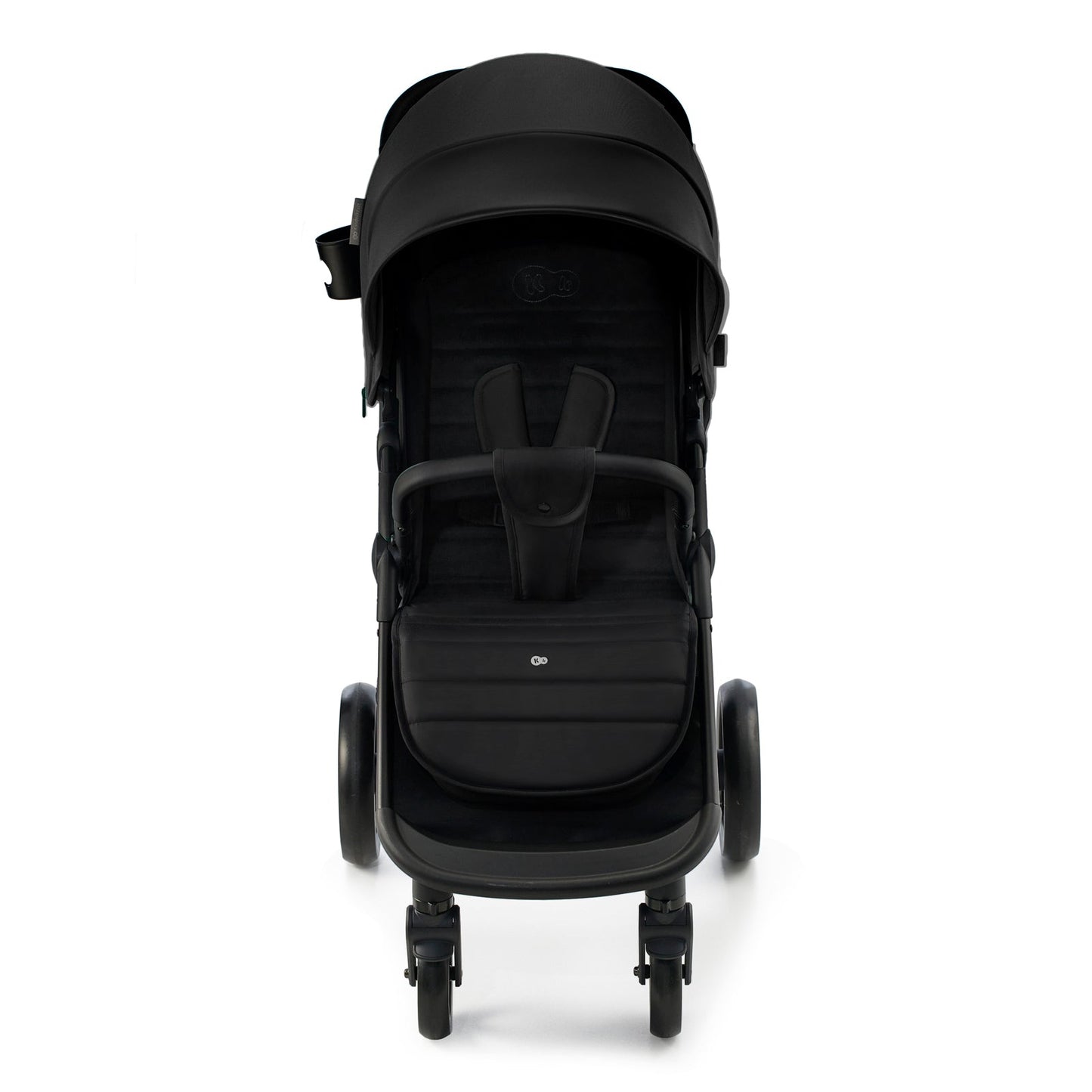 Kinderkraft Rine Stroller