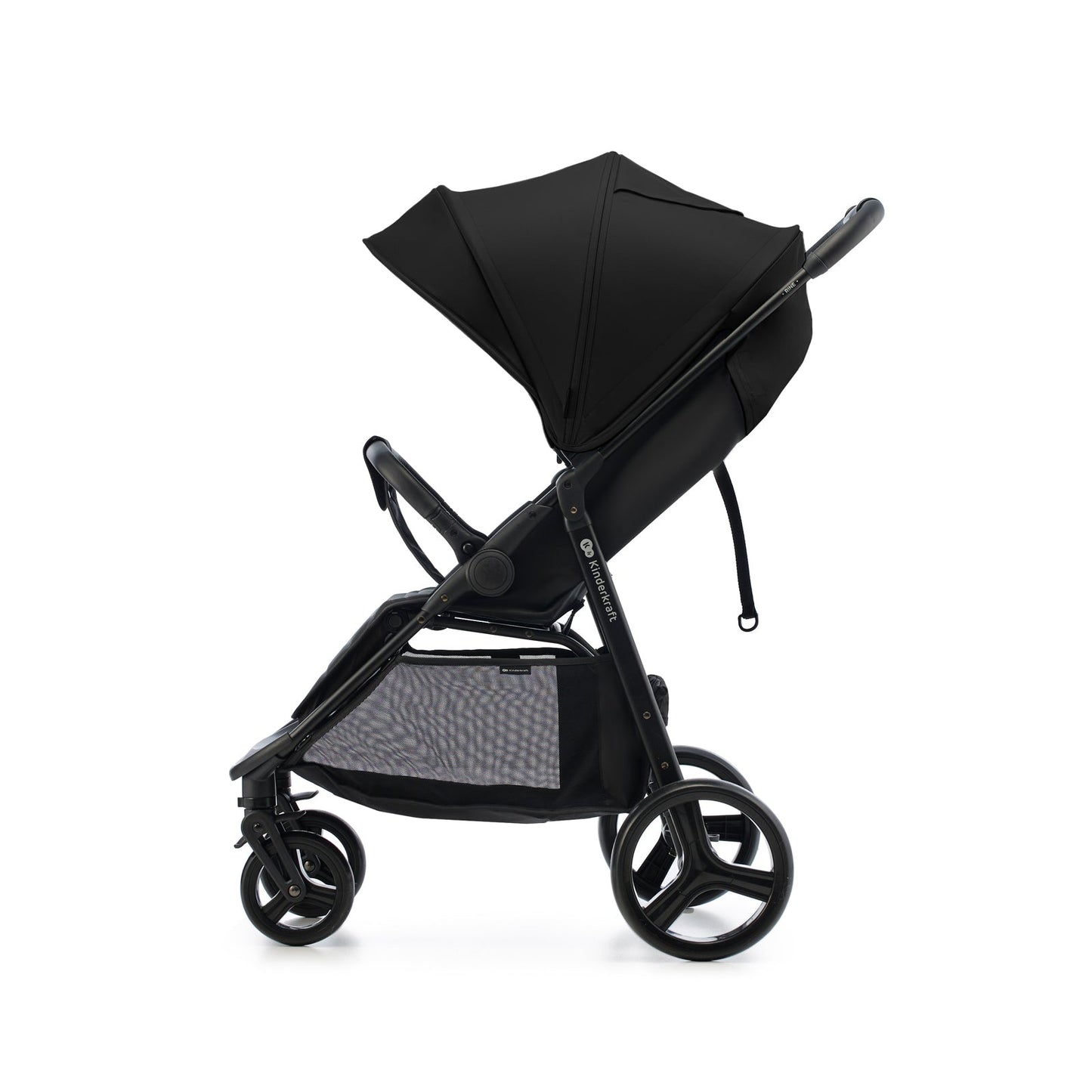 Kinderkraft Rine Stroller