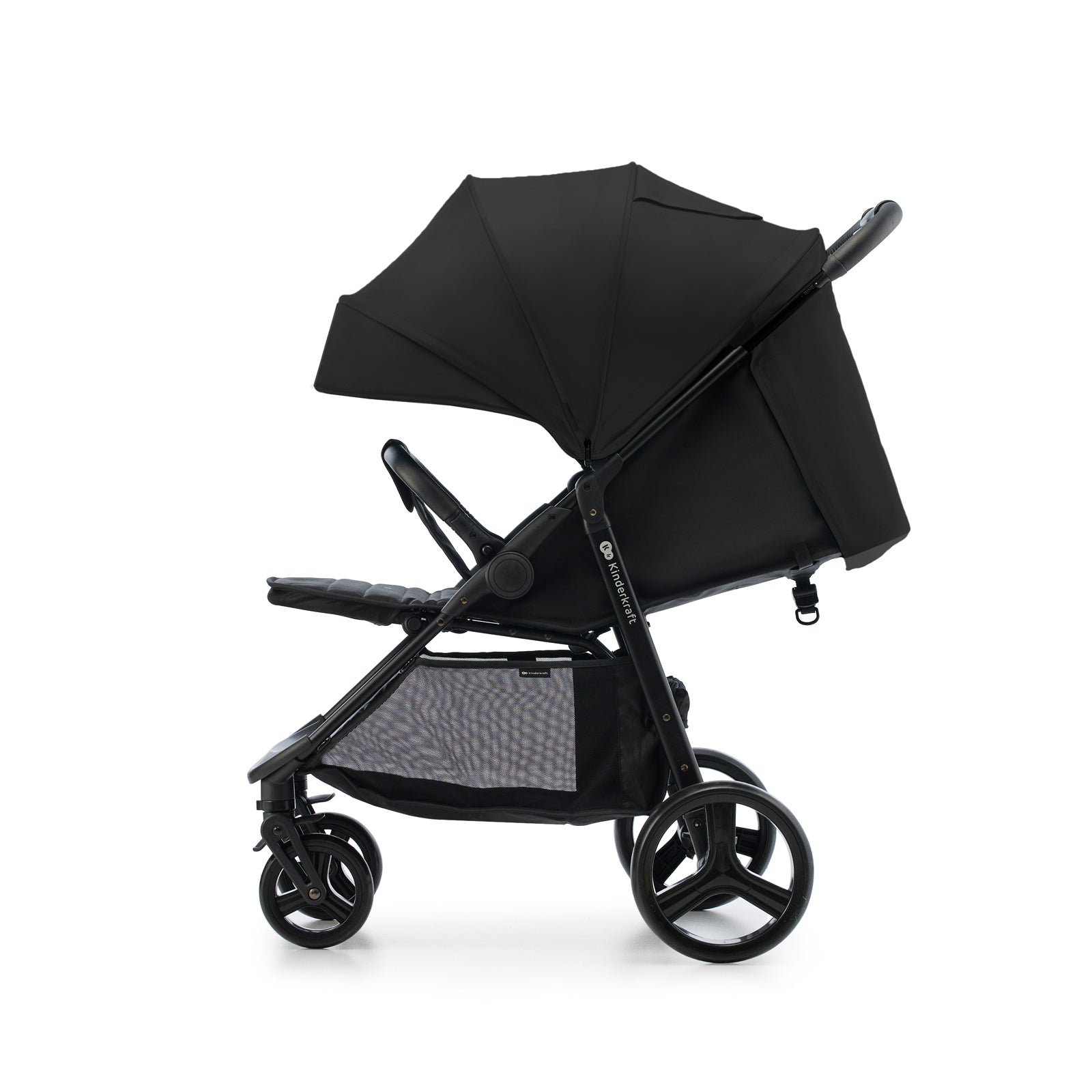 Kinderkraft buggy deals