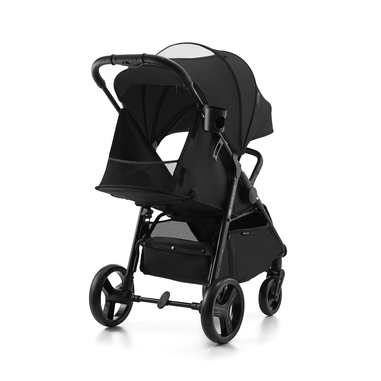 Kinderkraft Rine Stroller