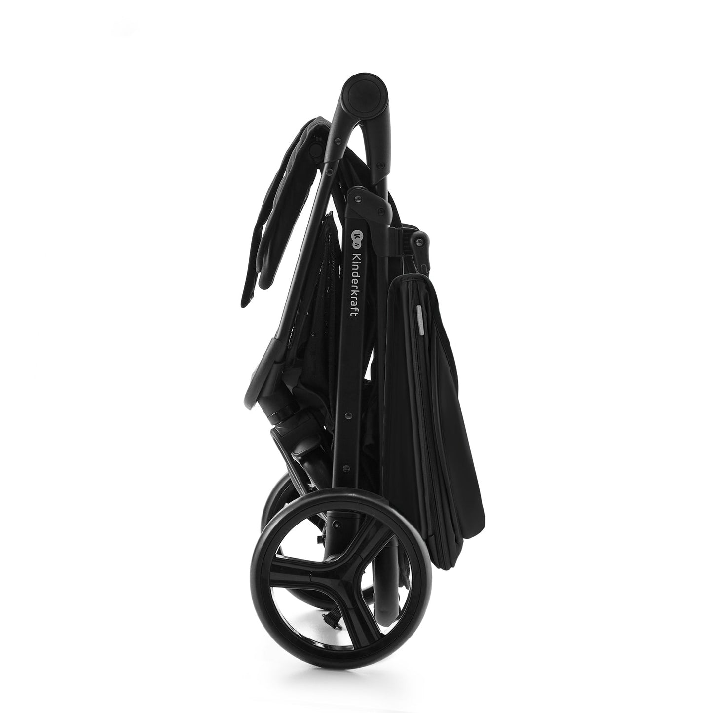 Kinderkraft Rine Stroller