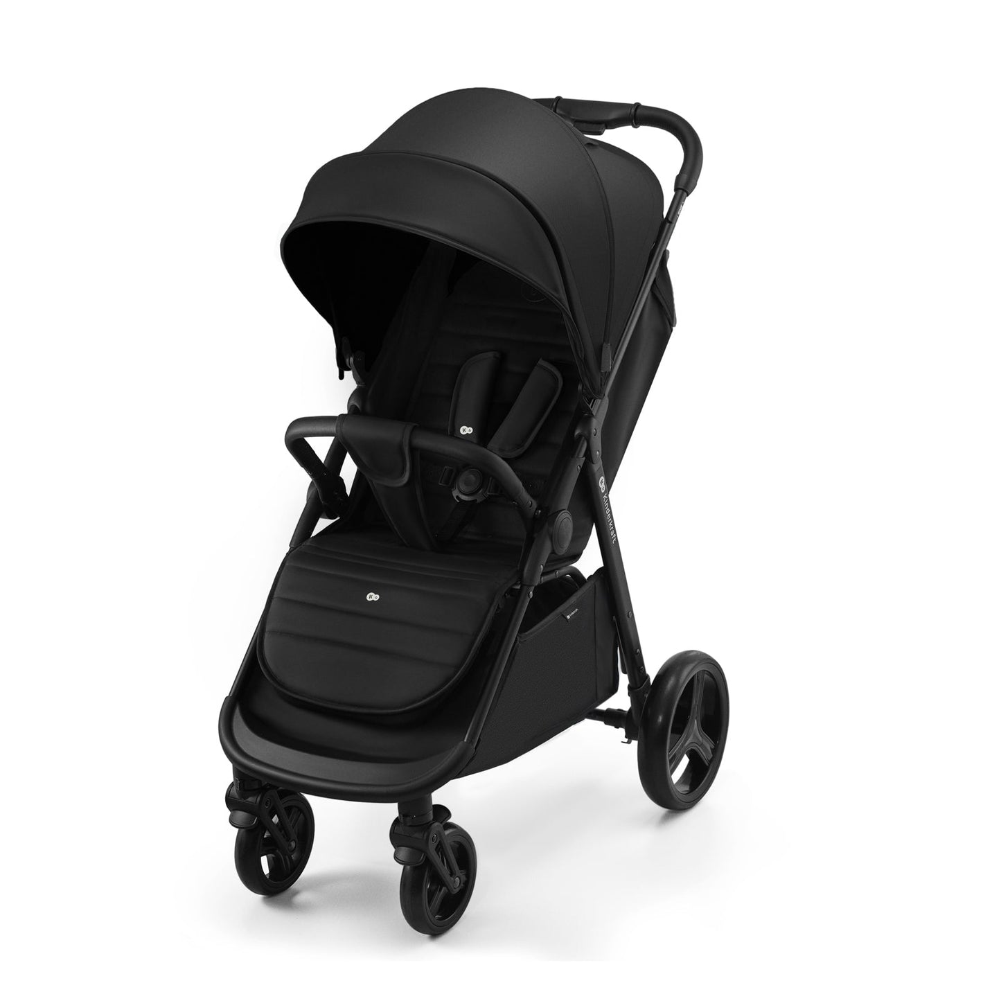 Kinderkraft Rine Stroller