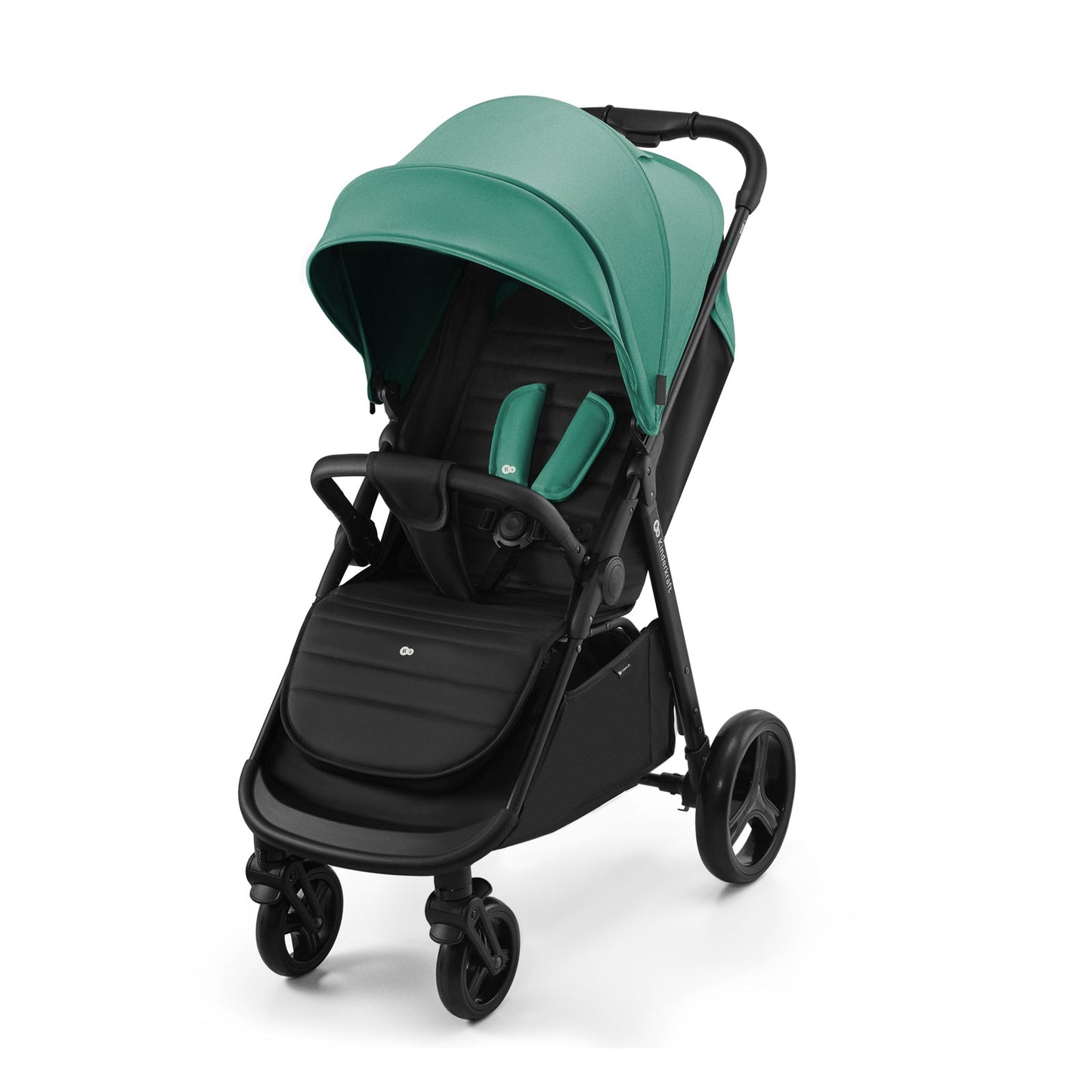 Kinderkraft Rine Stroller