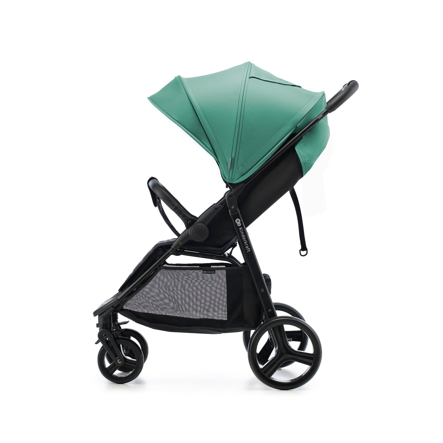 Kinderkraft Rine Stroller