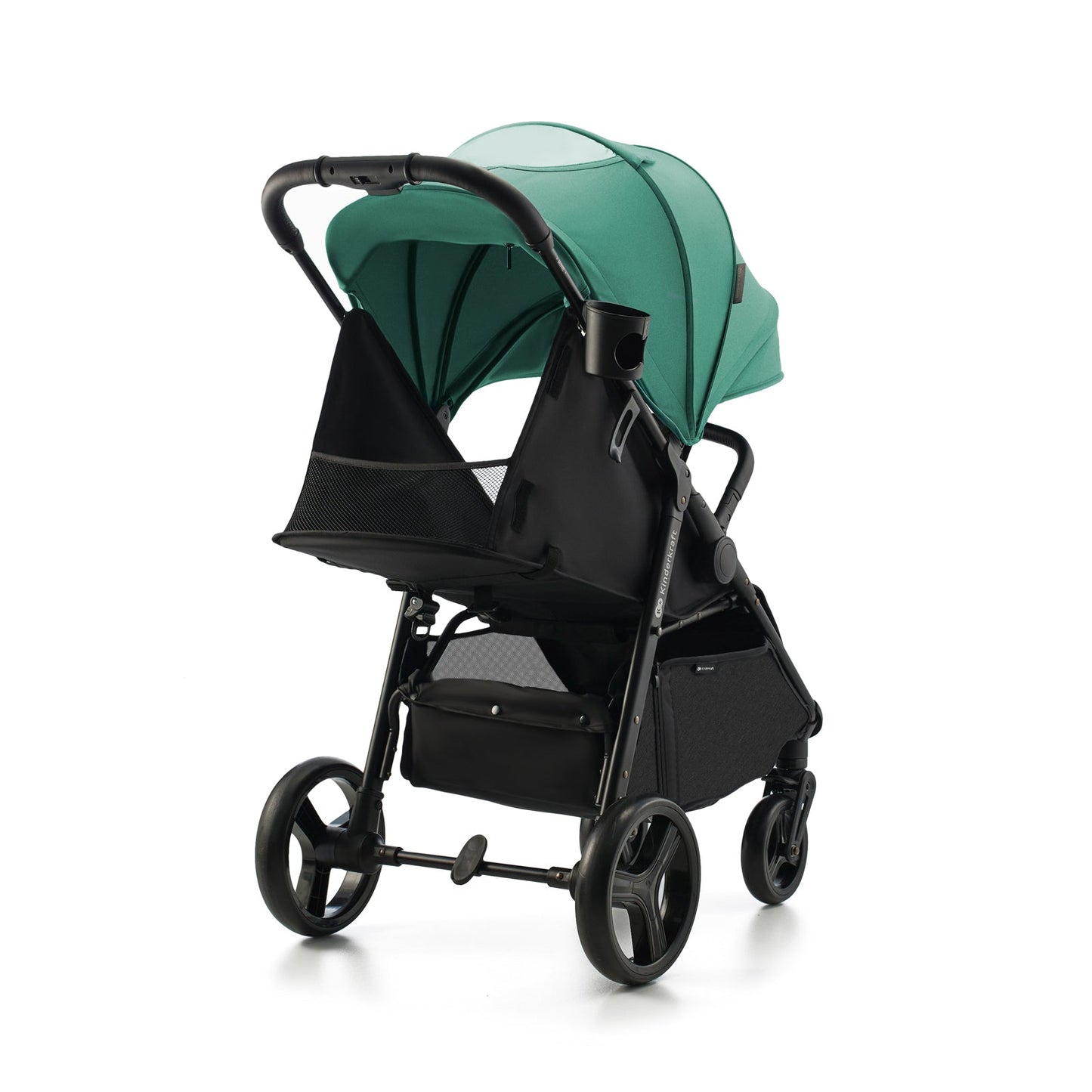 Kinderkraft Rine Stroller