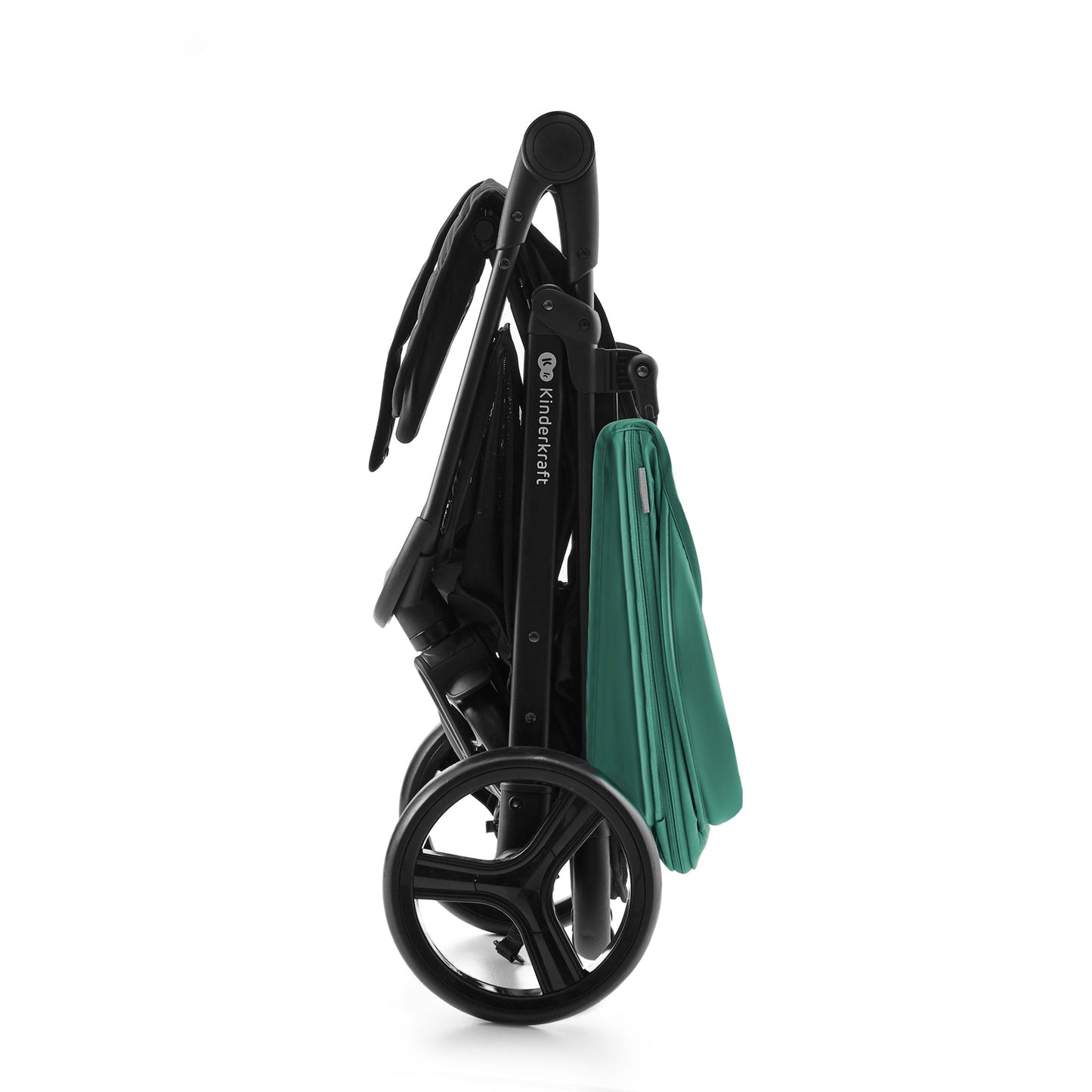 Kinderkraft Rine Stroller