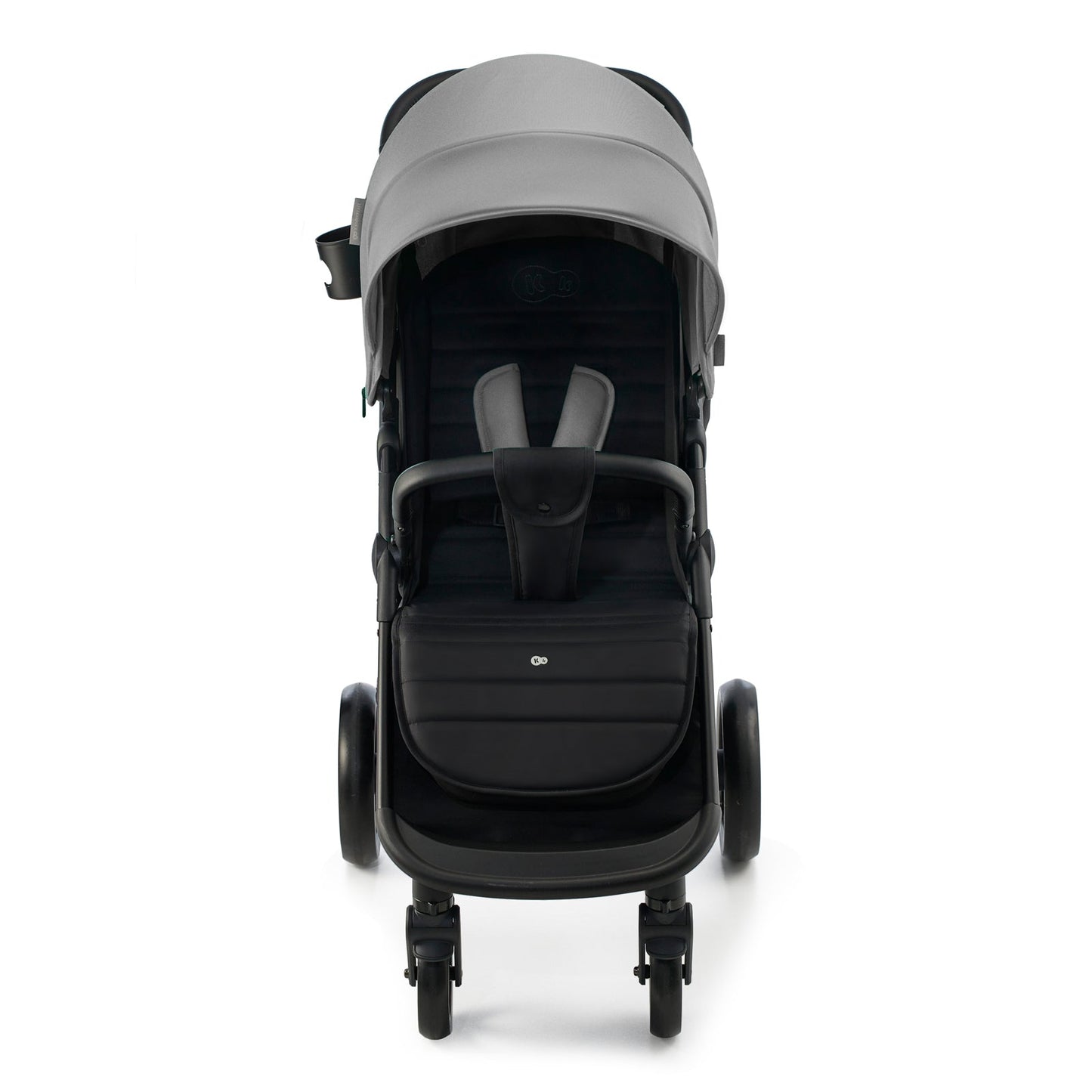 Kinderkraft Rine Stroller