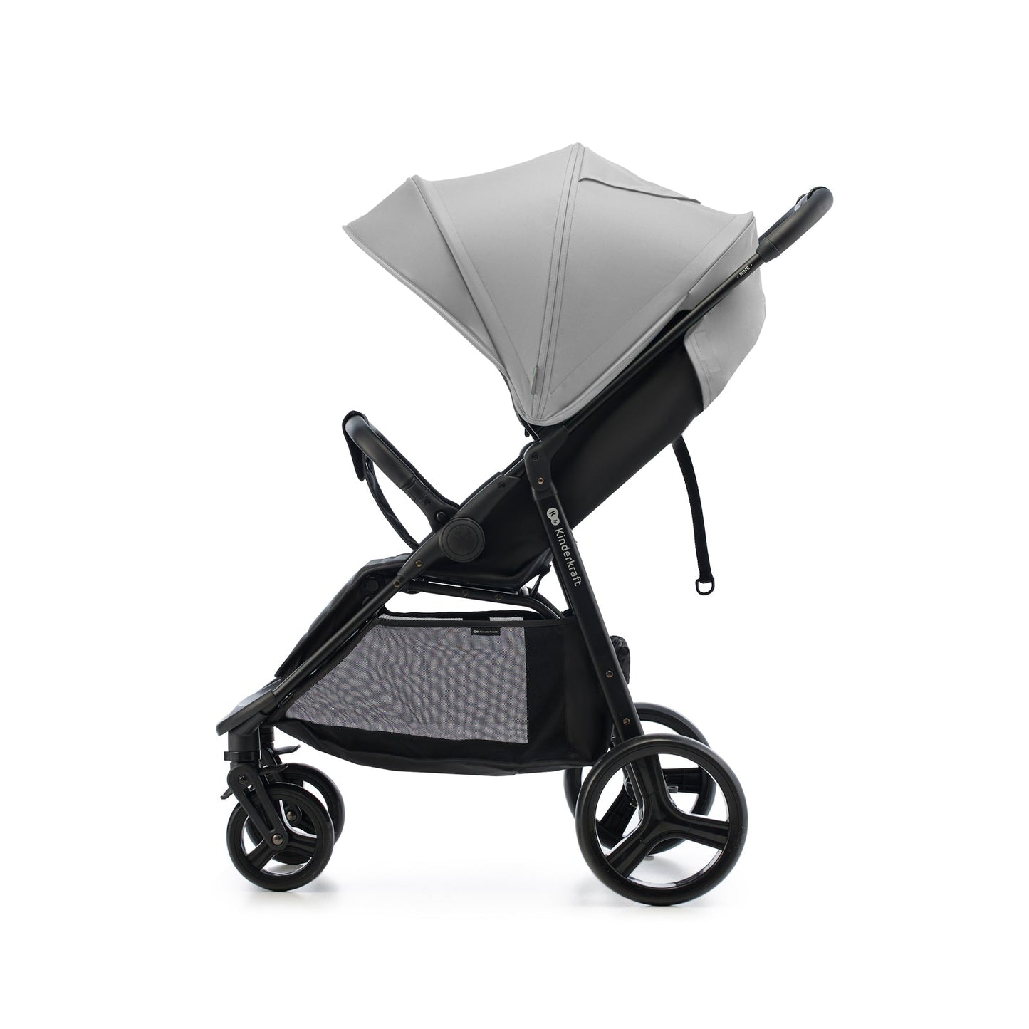 Kinderkraft Rine Stroller