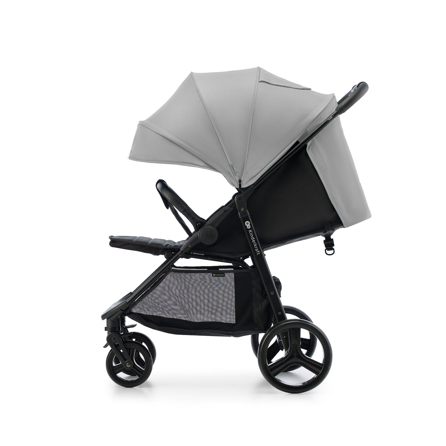 Kinderkraft Rine Stroller