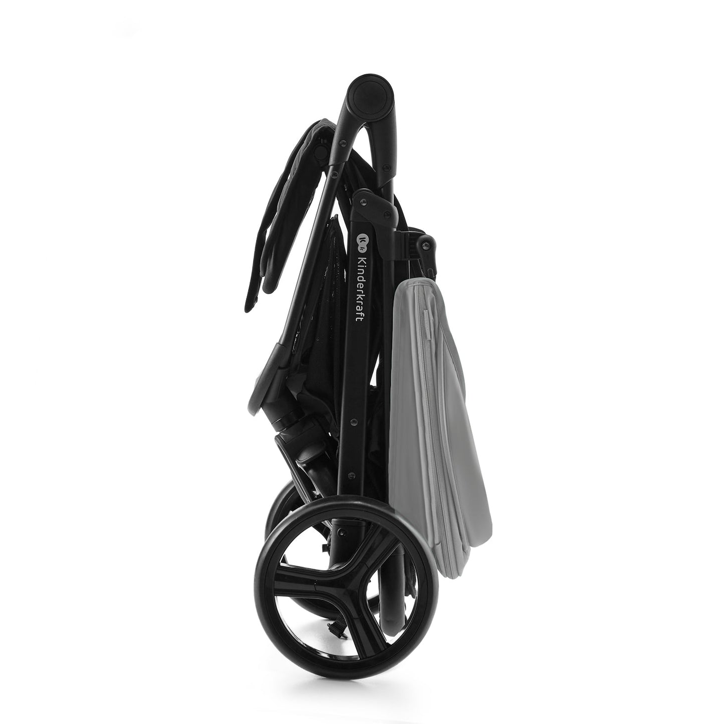 Kinderkraft Rine Stroller