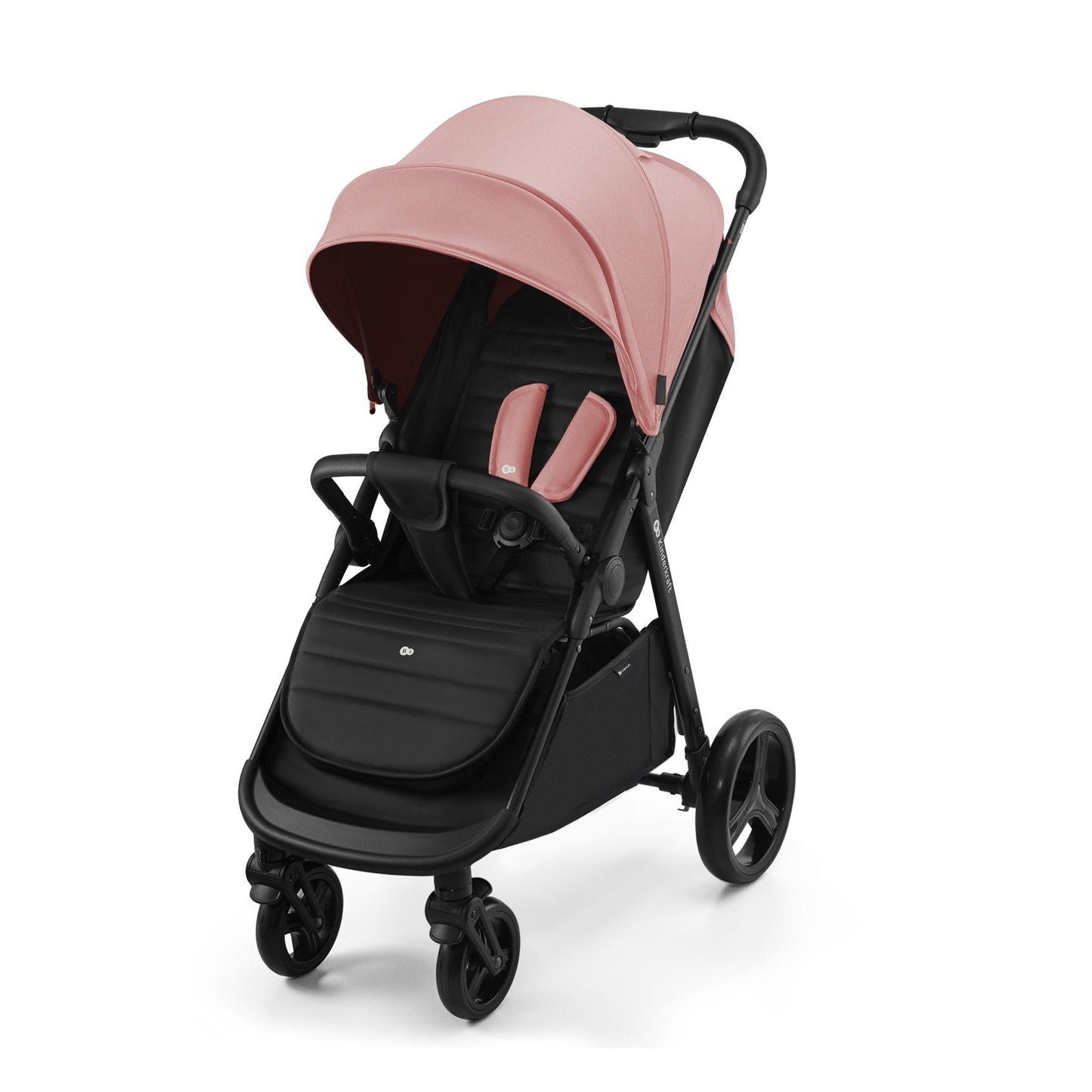 Kinderkraft Rine Stroller