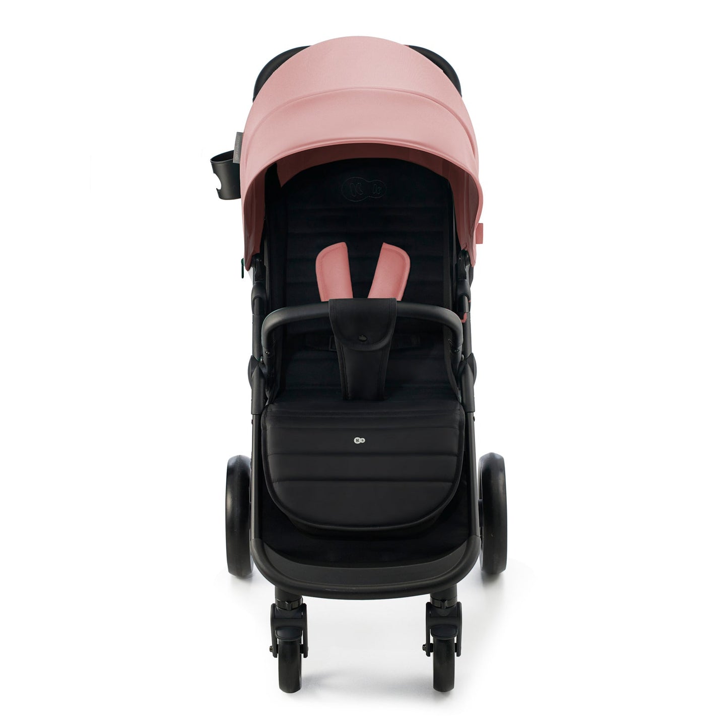 Kinderkraft Rine Stroller