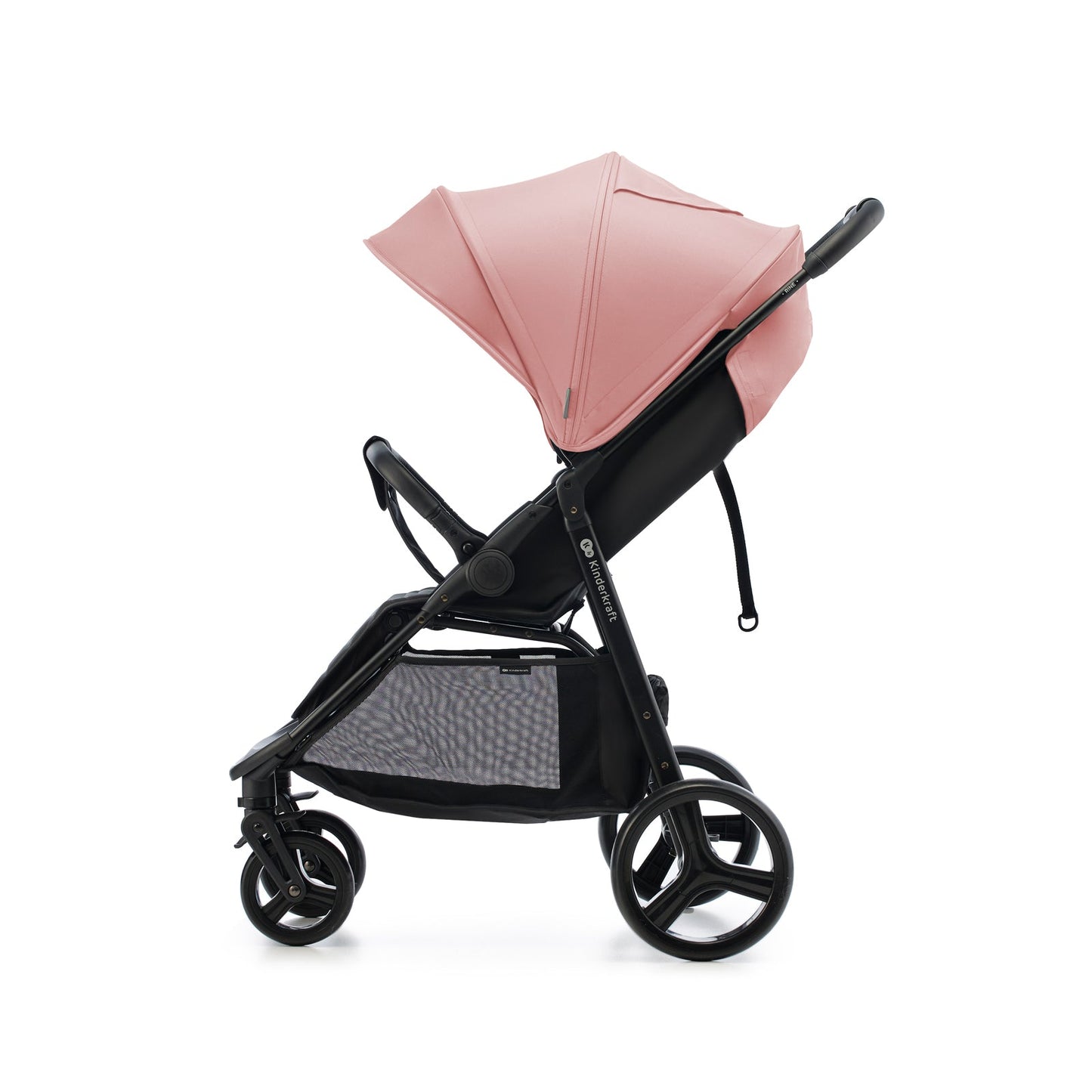 Kinderkraft Rine Stroller