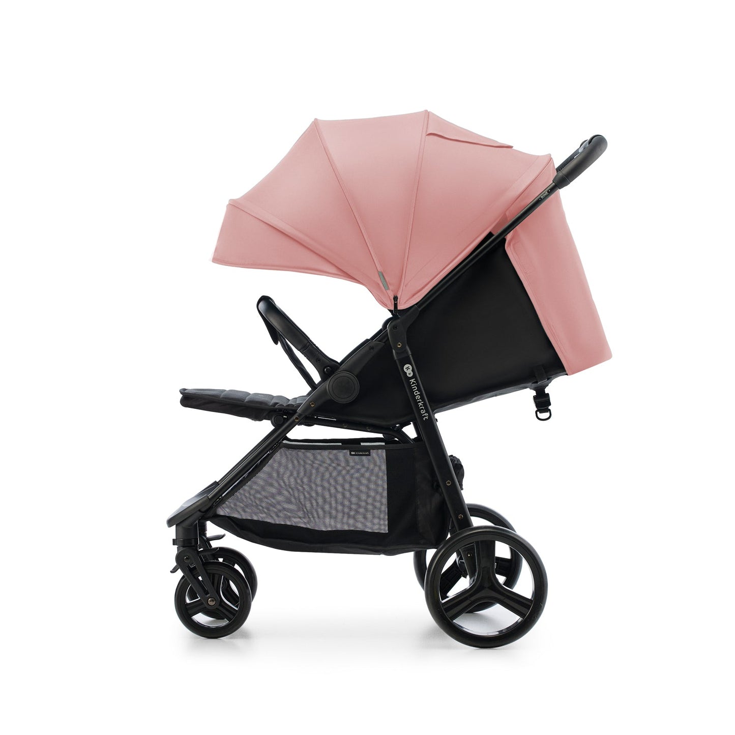 Kinderkraft Rine Stroller