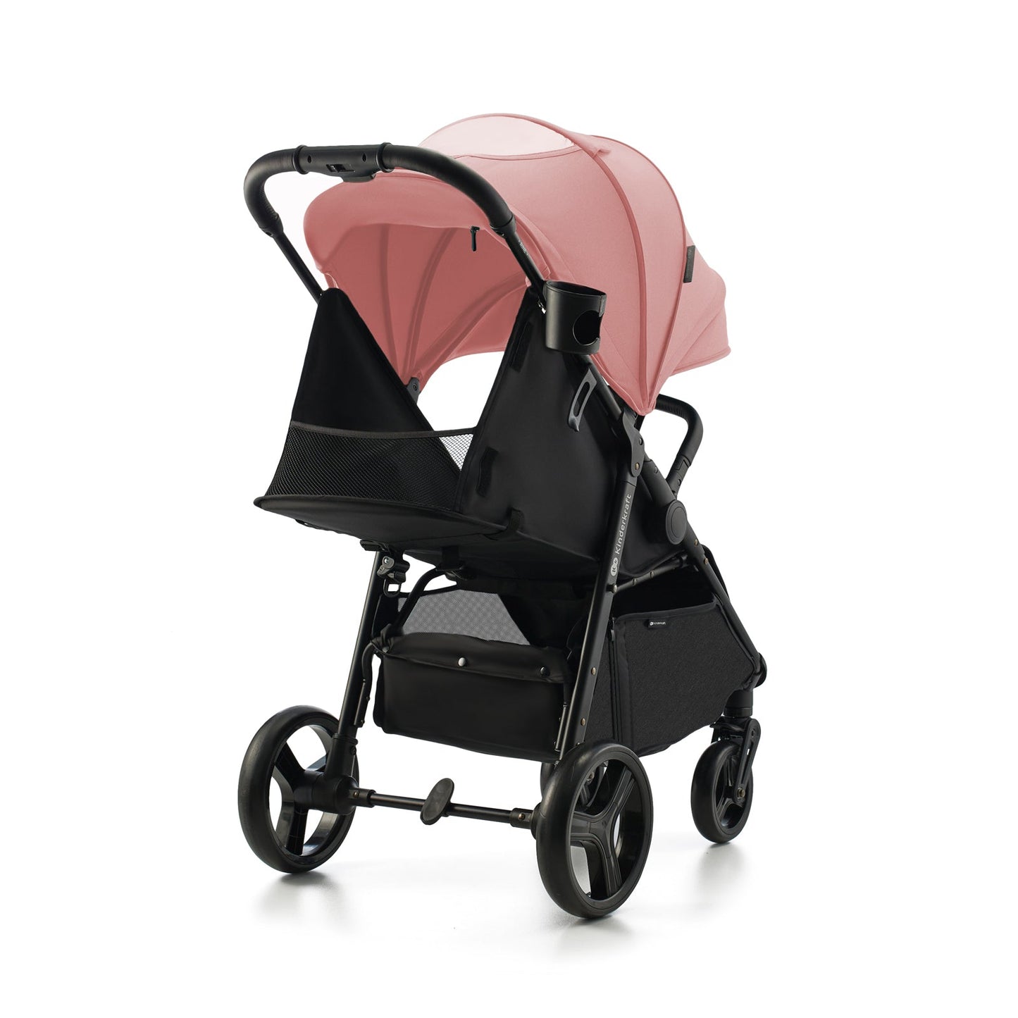 Kinderkraft Rine Stroller