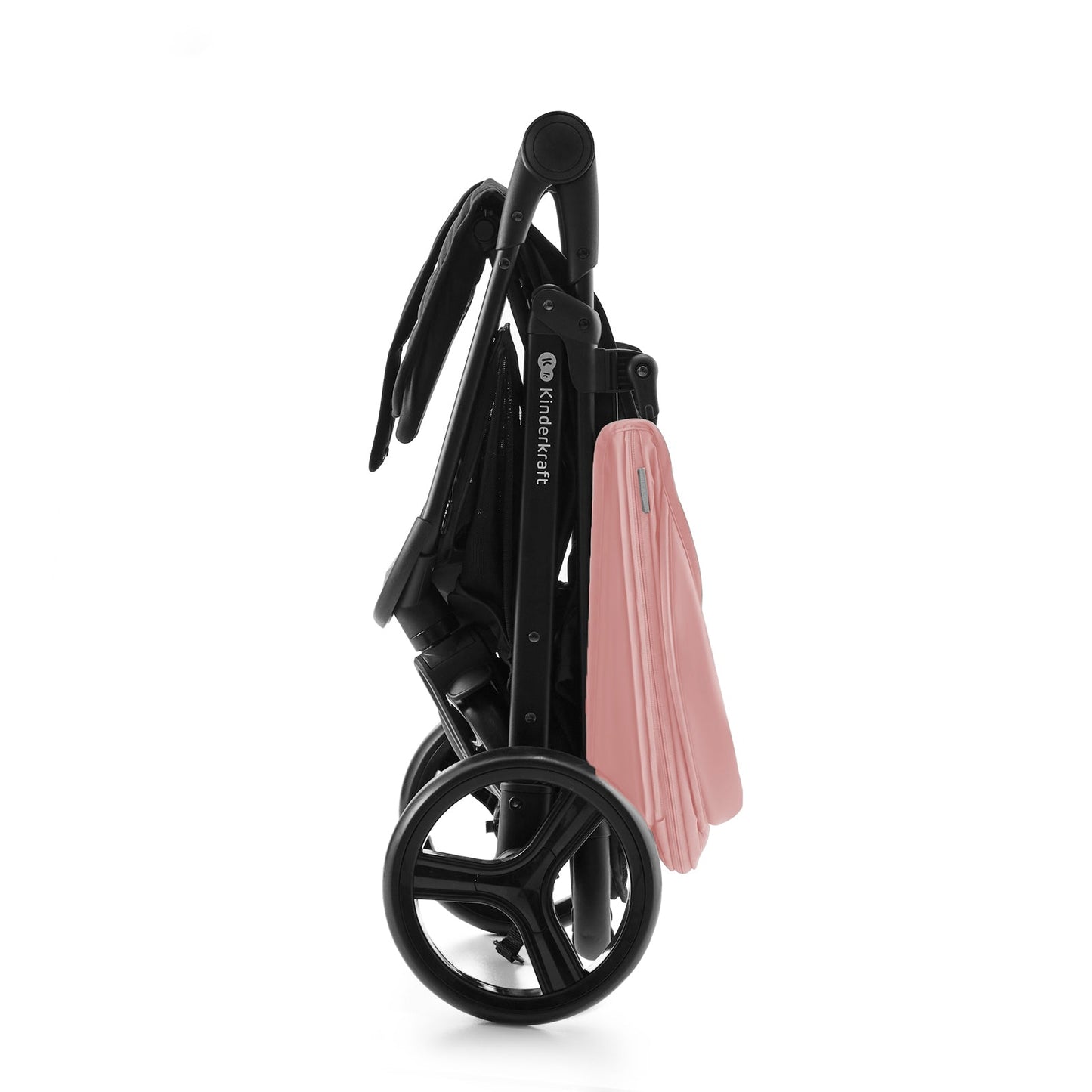 Kinderkraft Rine Stroller