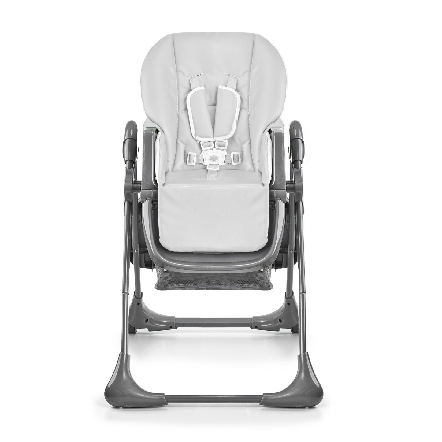 Kinderkraft Tastee Folding High Chair