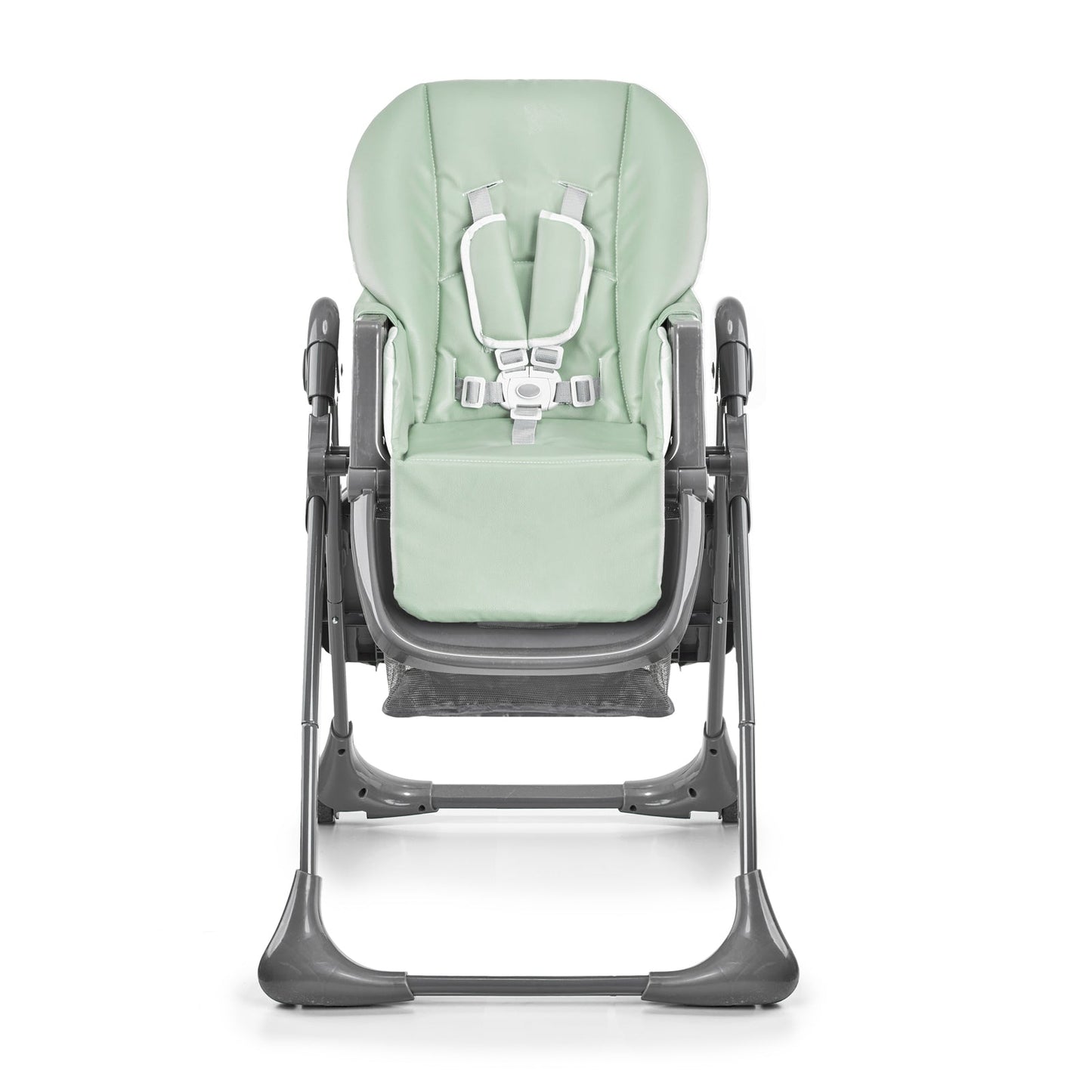 Kinderkraft Tastee Folding High Chair