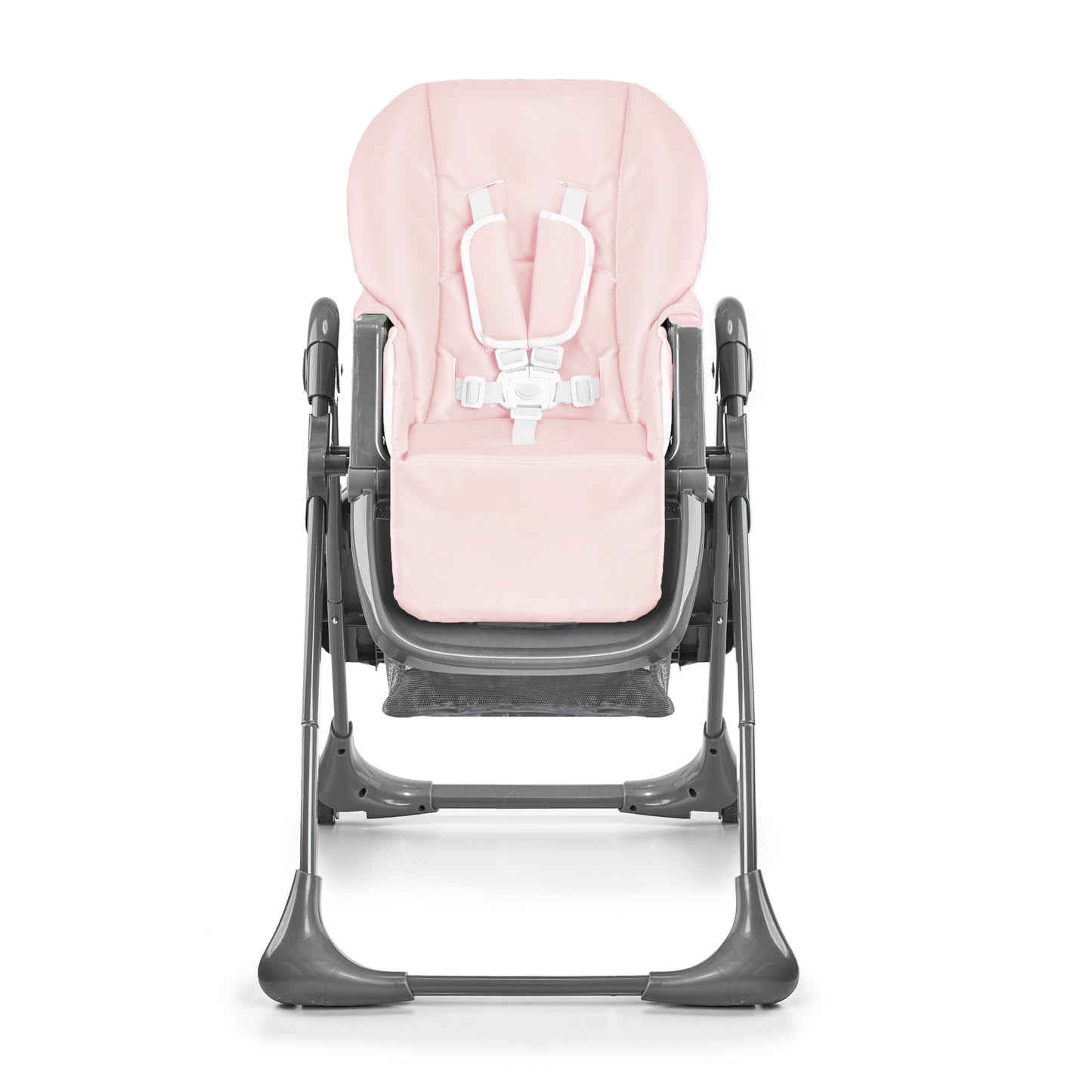 Kinderkraft Tastee Folding High Chair