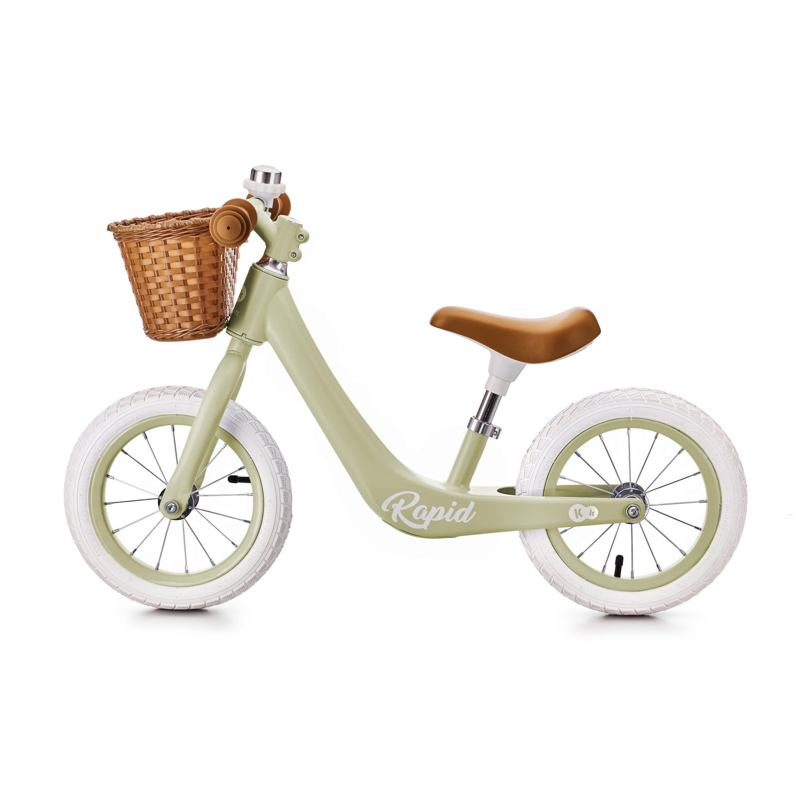 Kinderkraft balance bike hotsell