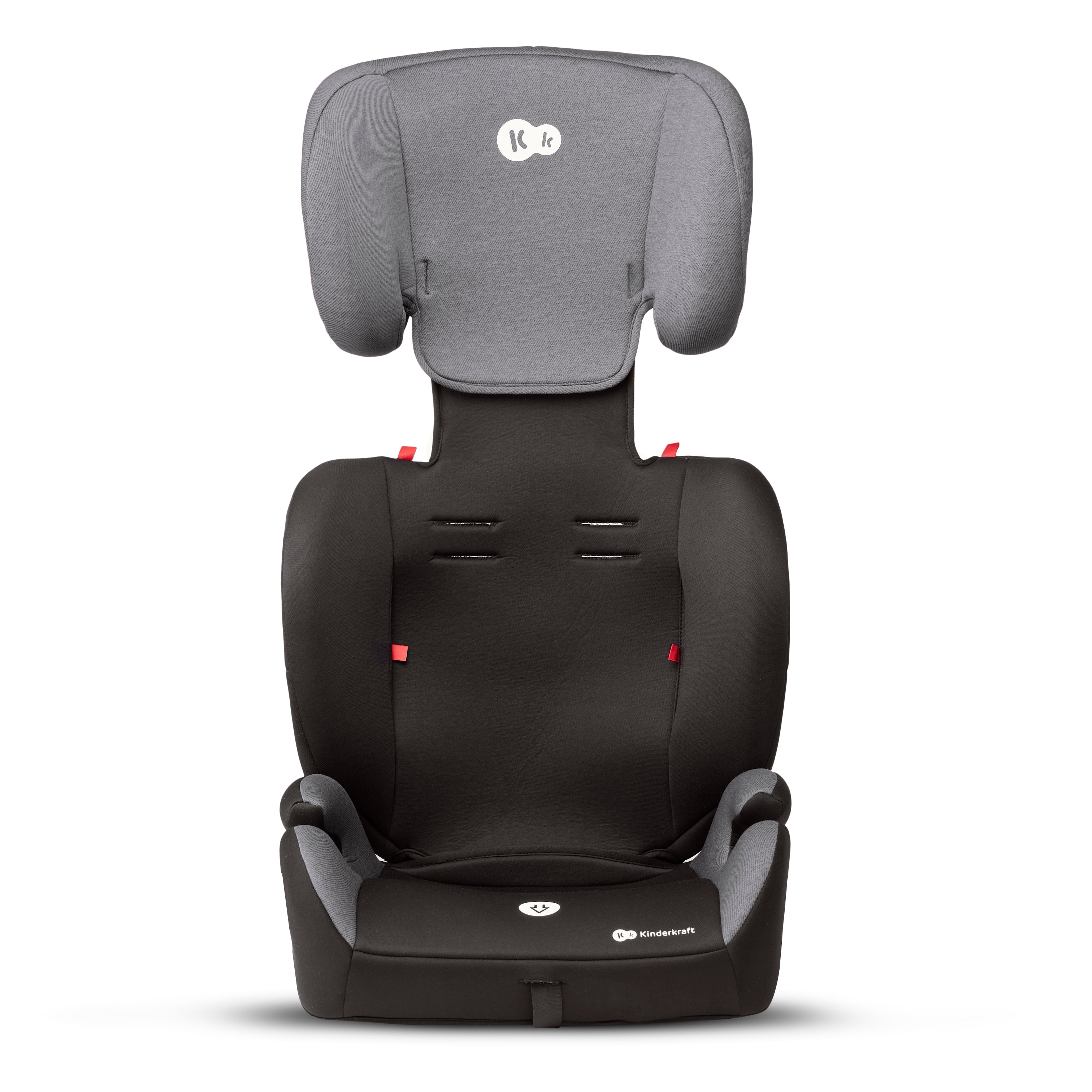 Kinderkraft comfort up car seat clearance