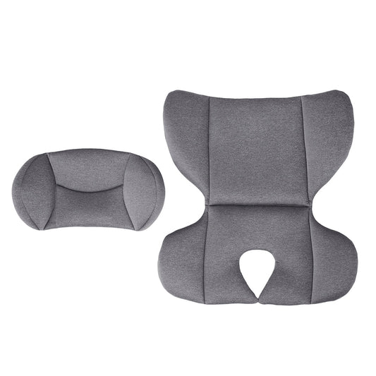 Kinderkraft COMFORT UP 2 9-36 kg car seat