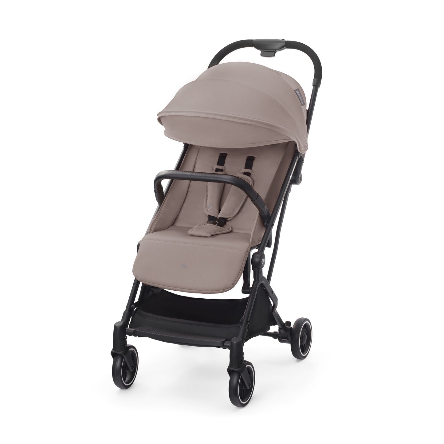 Kinderkraft INDY2 pushchair